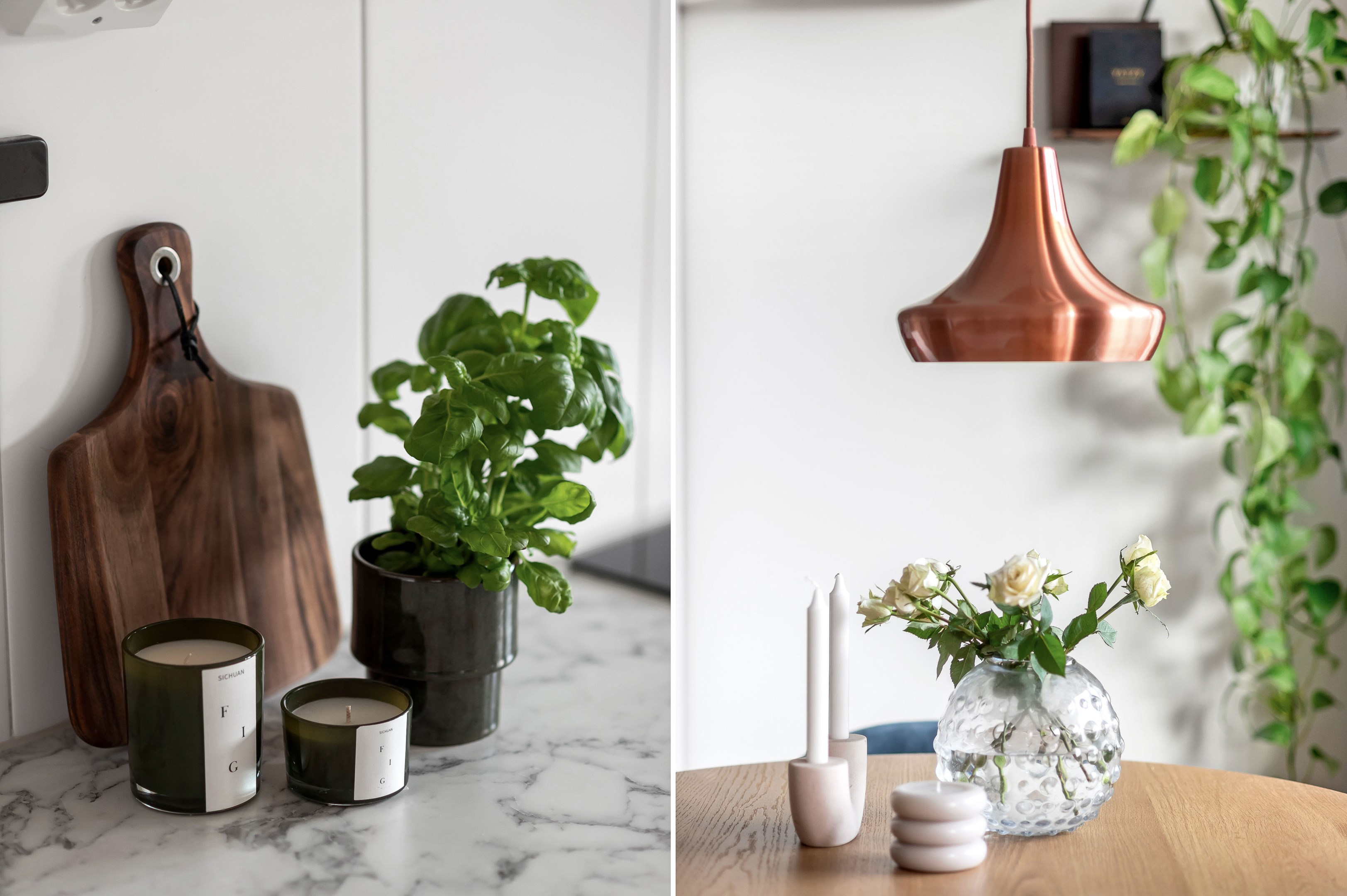 Bostadsbild från Östra Ågatan 109, Såld i Kungsängen, Uppsala