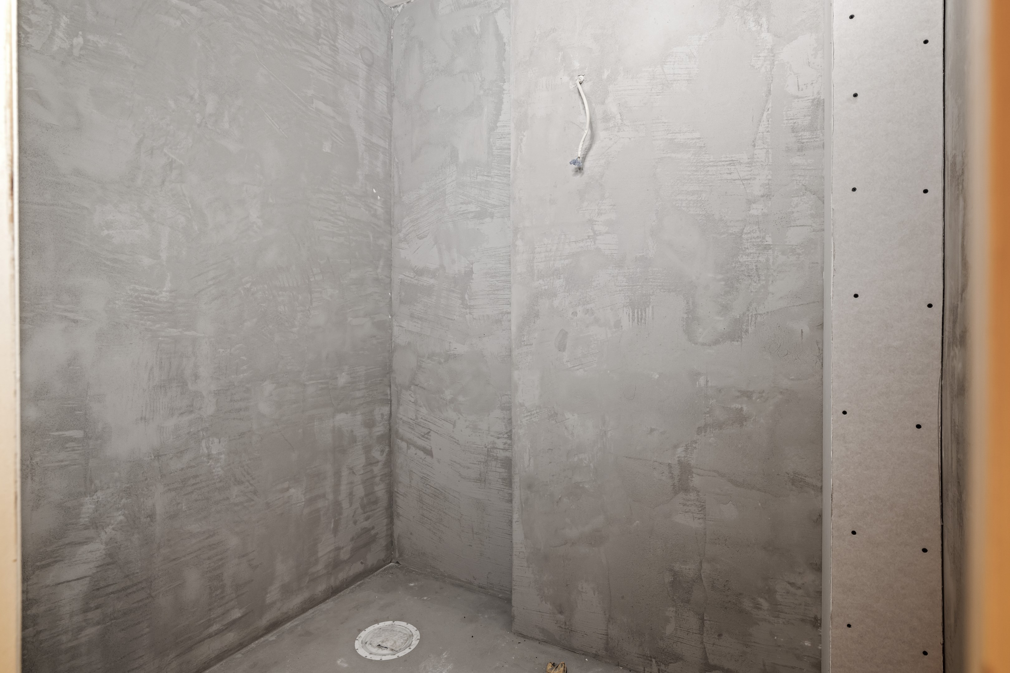 Bostadsbild från Apelgatan 7A, Såld i Salabacke, Uppsala