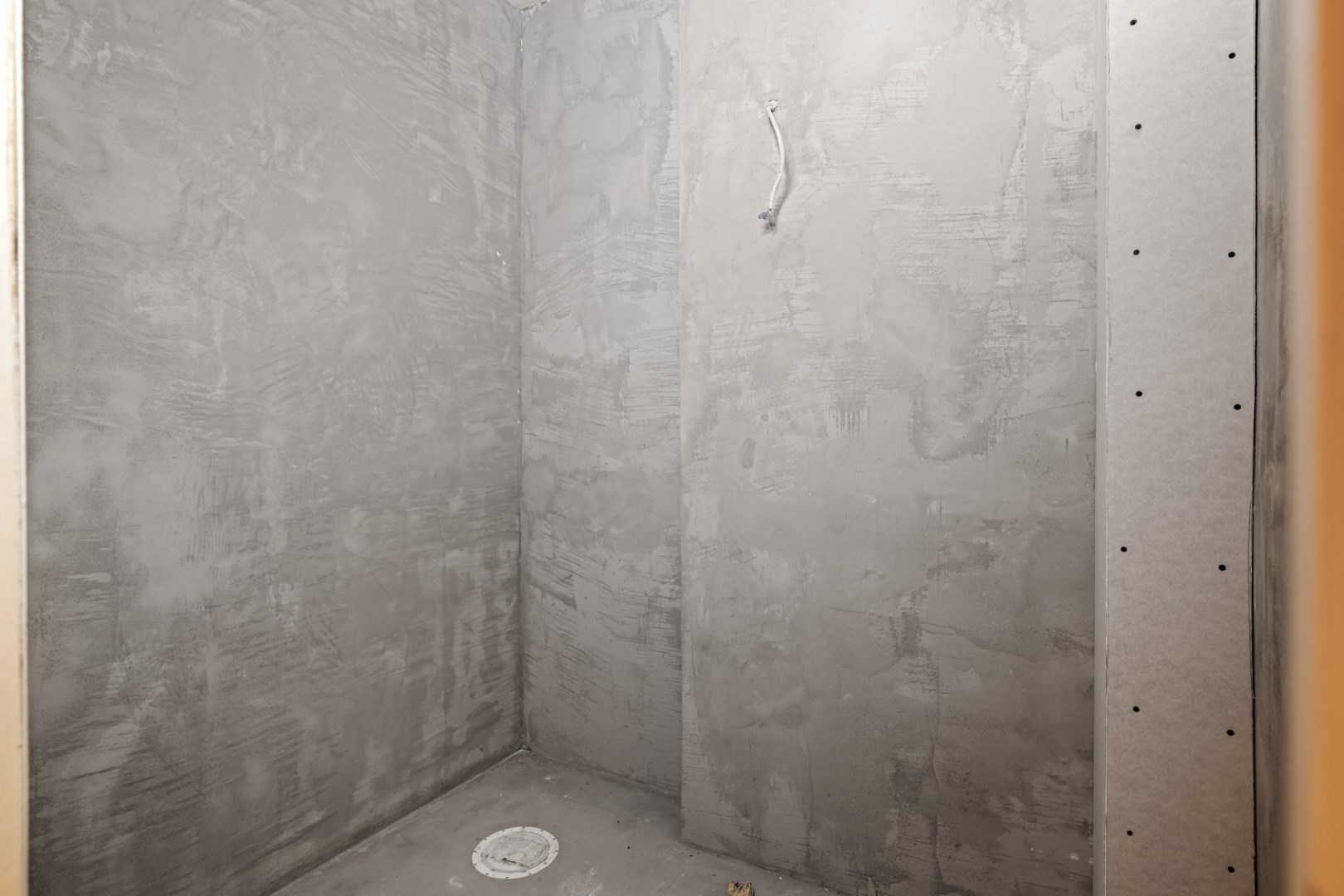 Bostadsbild från Apelgatan 7A, Snart till salu i Salabacke, Uppsala