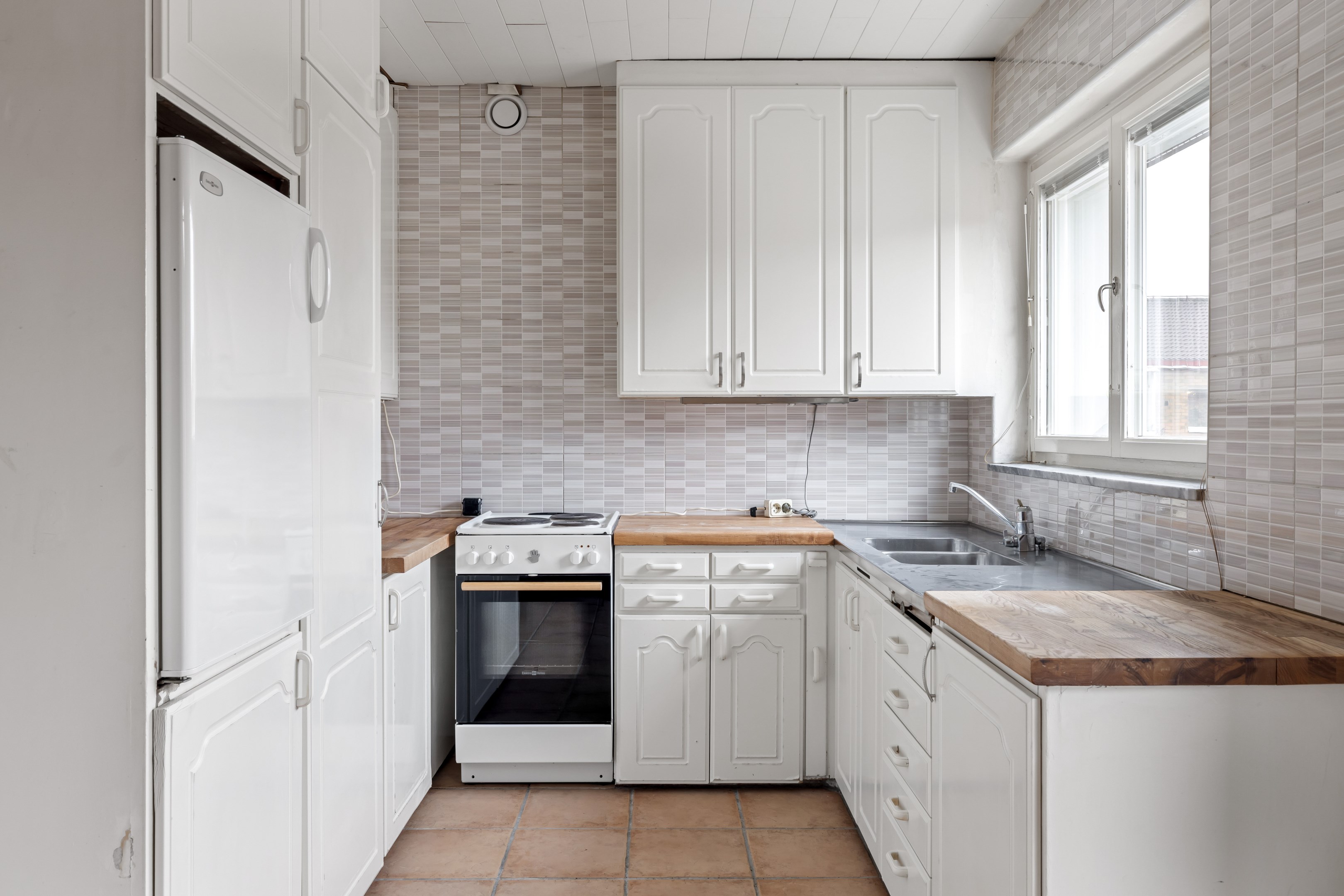 Bostadsbild från Apelgatan 7A, Såld i Salabacke, Uppsala