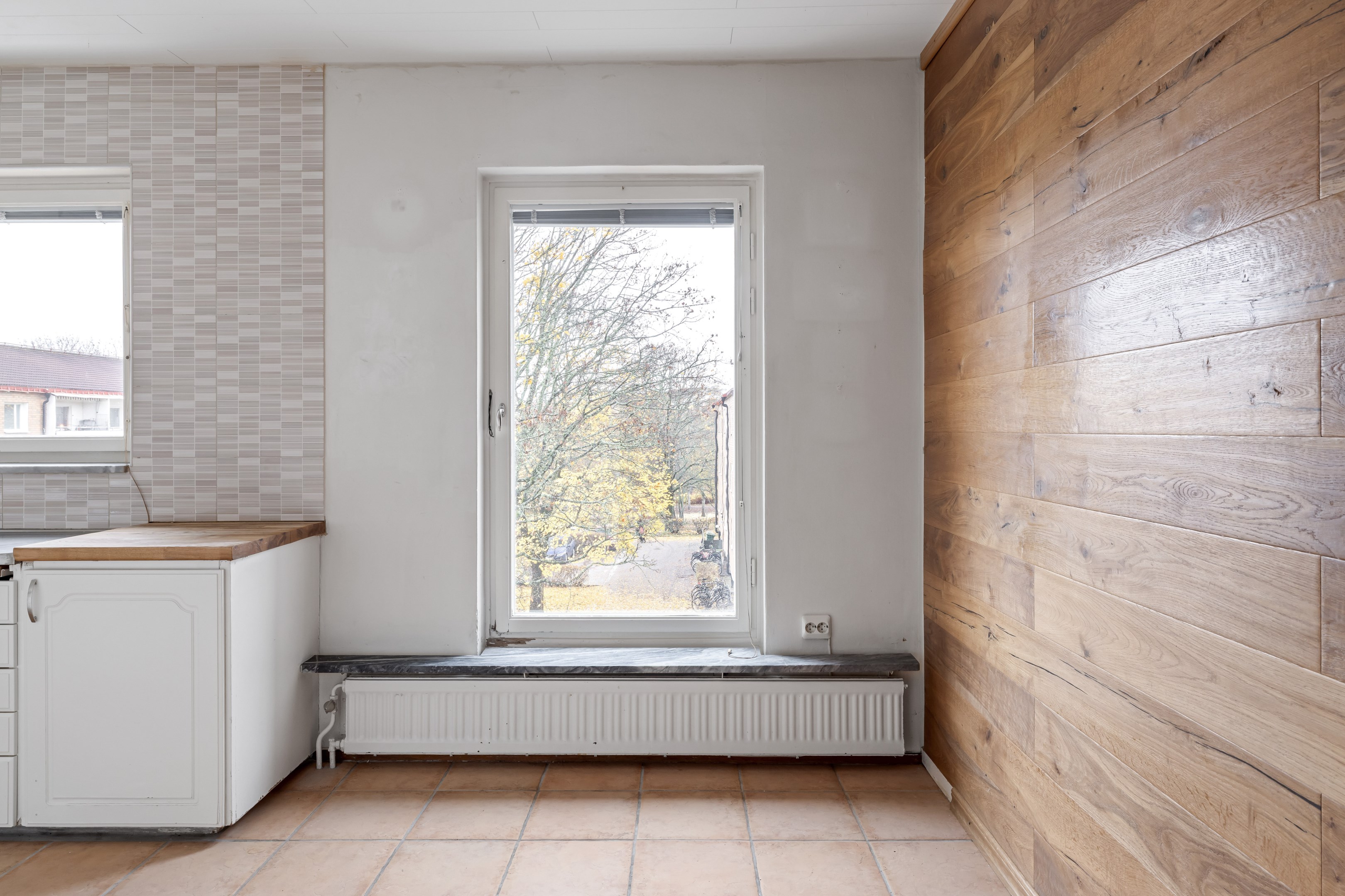 Bostadsbild från Apelgatan 7A, Såld i Salabacke, Uppsala