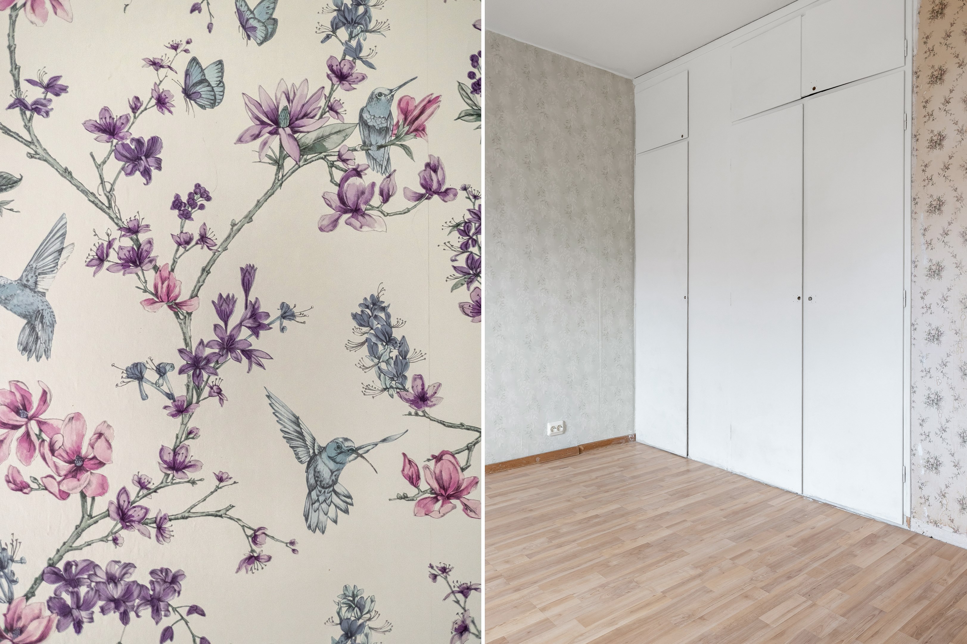 Bostadsbild från Apelgatan 7A, Såld i Salabacke, Uppsala