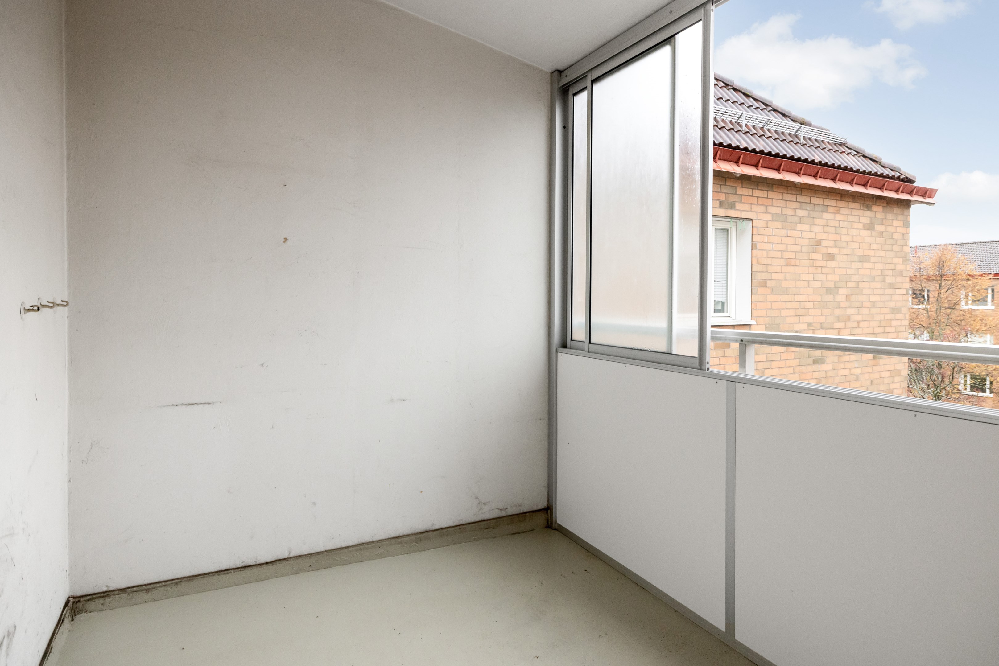 Bostadsbild från Apelgatan 7A, Såld i Salabacke, Uppsala