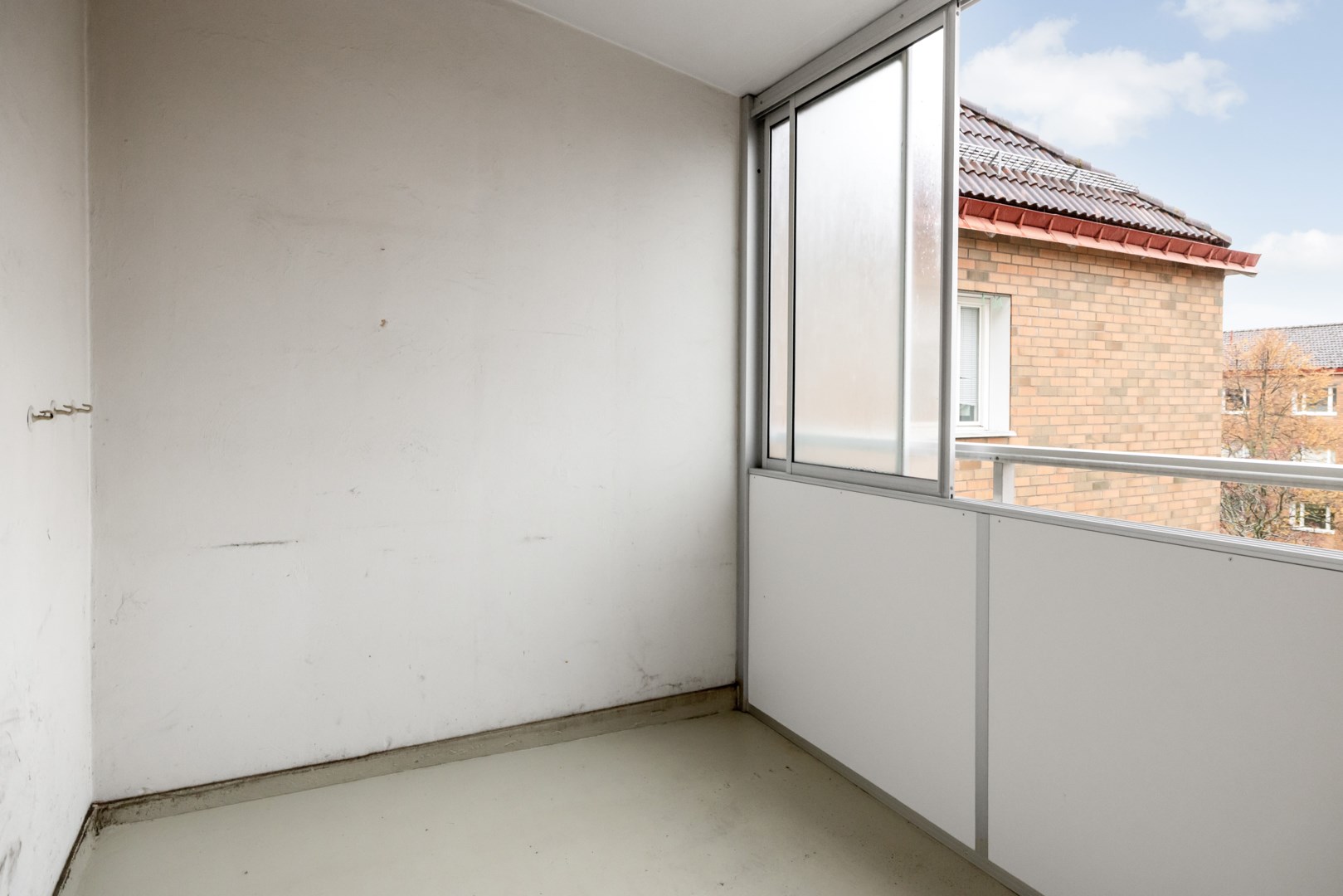 Bostadsbild från Apelgatan 7A, Snart till salu i Salabacke, Uppsala