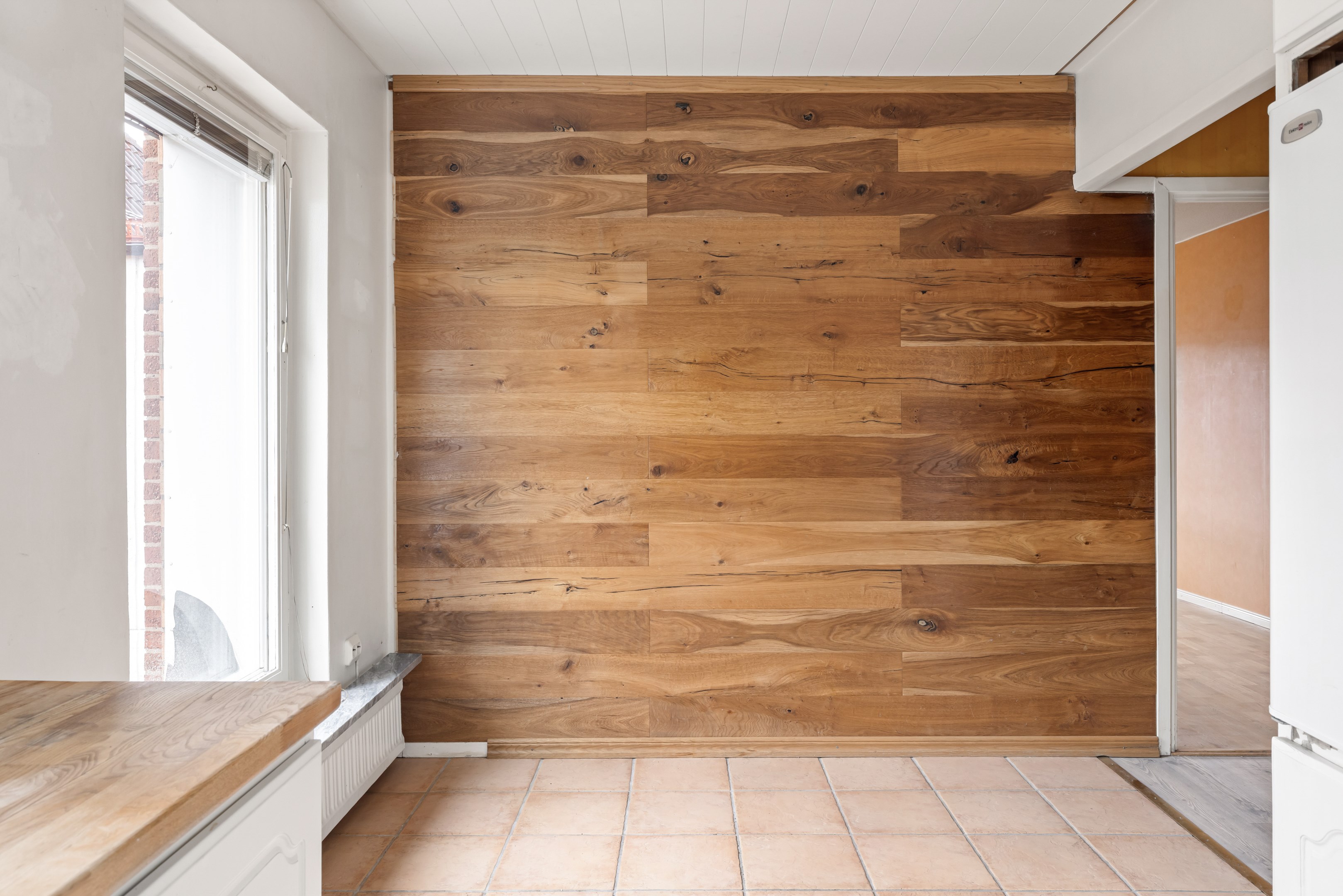 Bostadsbild från Apelgatan 7A, Såld i Salabacke, Uppsala