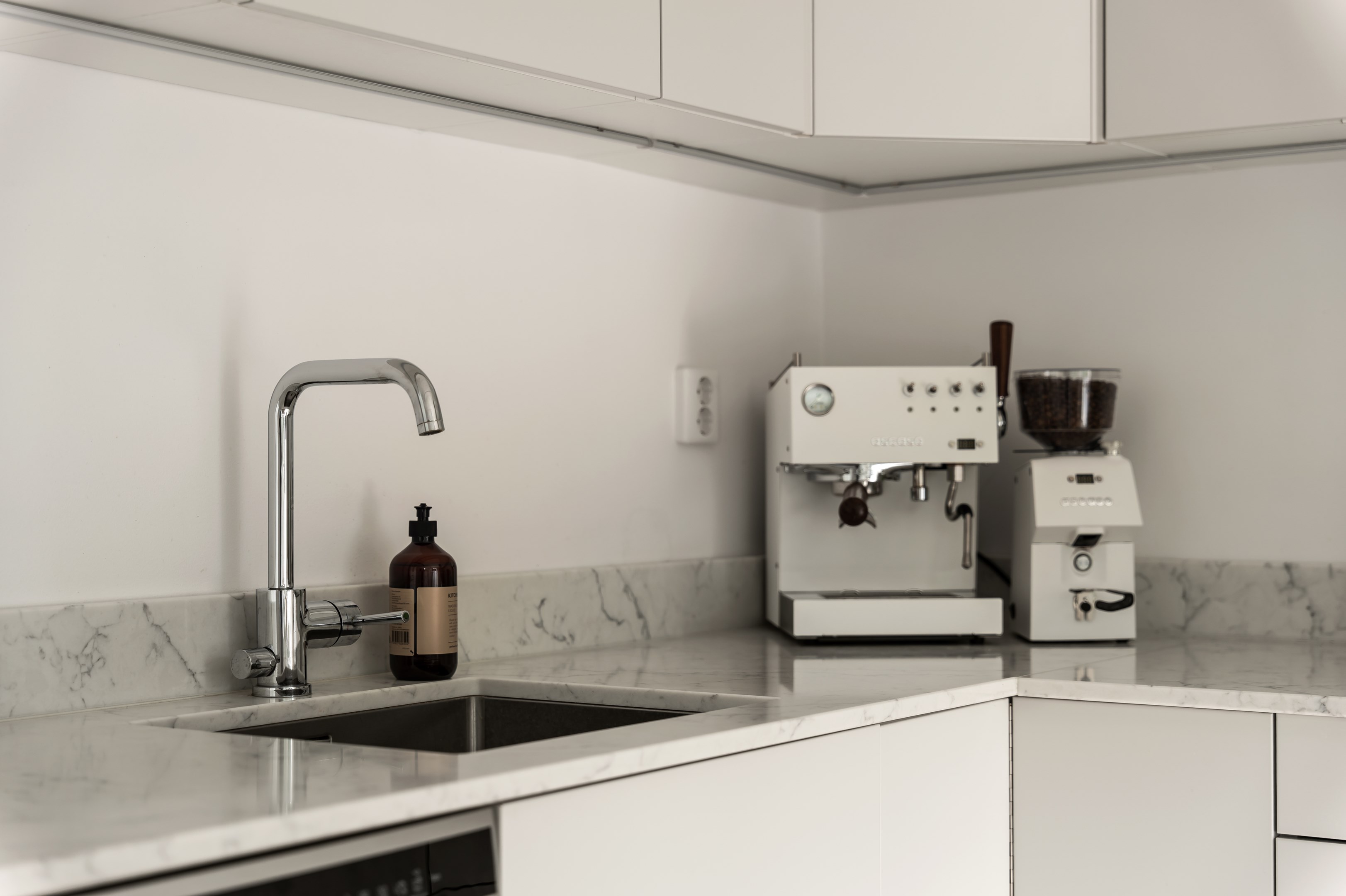 Bostadsbild från Viltstigen 12, Såld i Boo Gård, Nacka