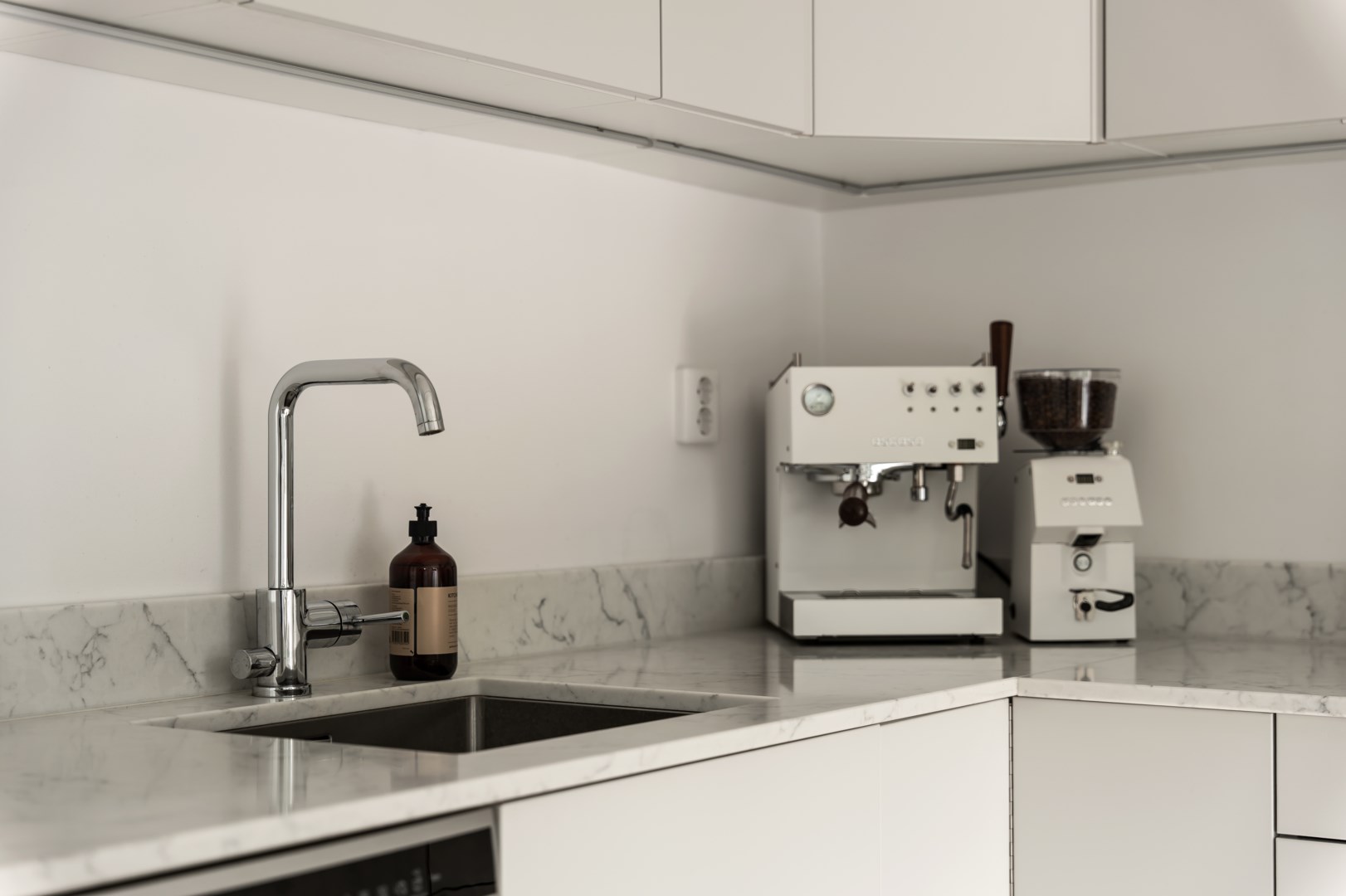 Bostadsbild från Viltstigen 12, Såld i Boo Gård, Nacka