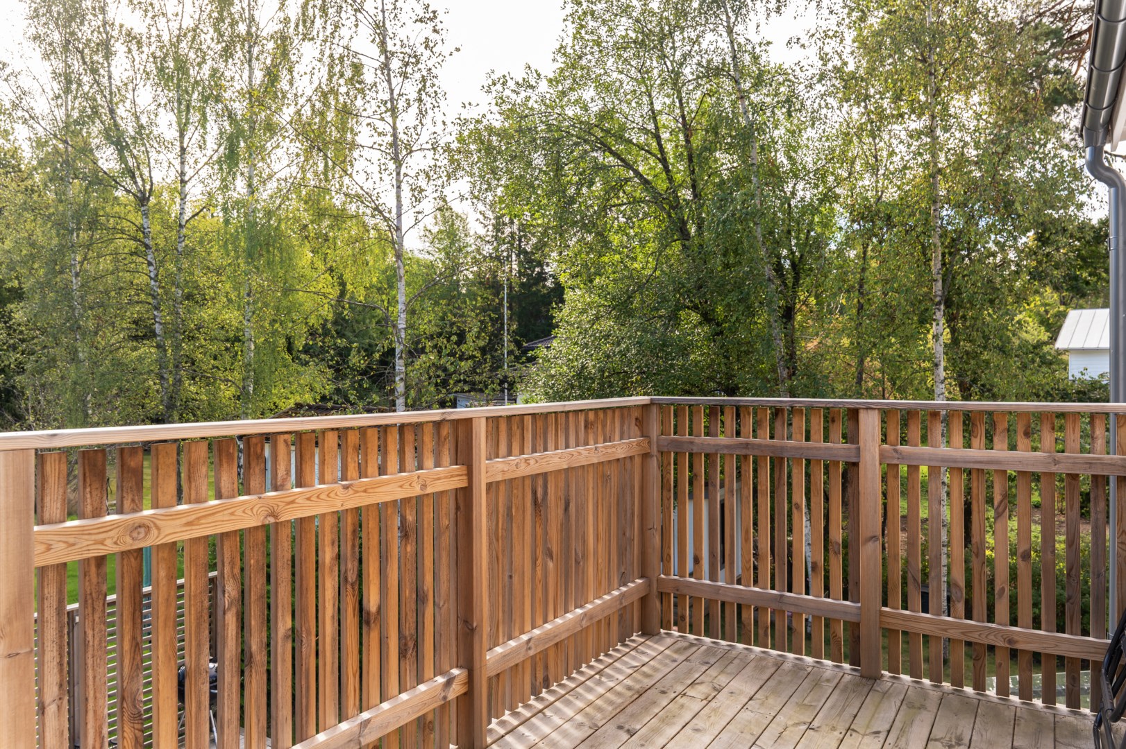 Bostadsbild från Viltstigen 12, Såld i Boo Gård, Nacka