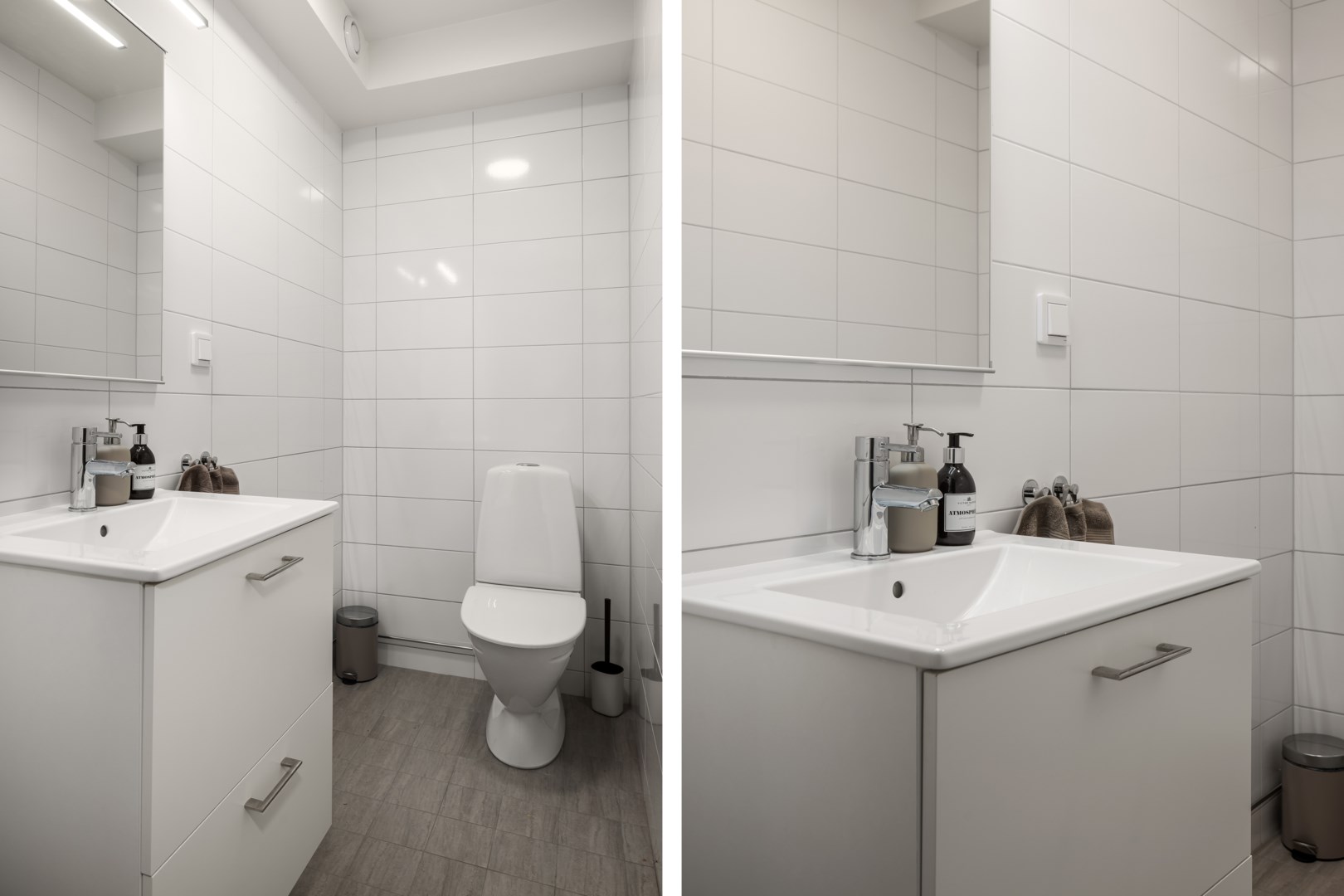 Bostadsbild från Viltstigen 12, Såld i Boo Gård, Nacka