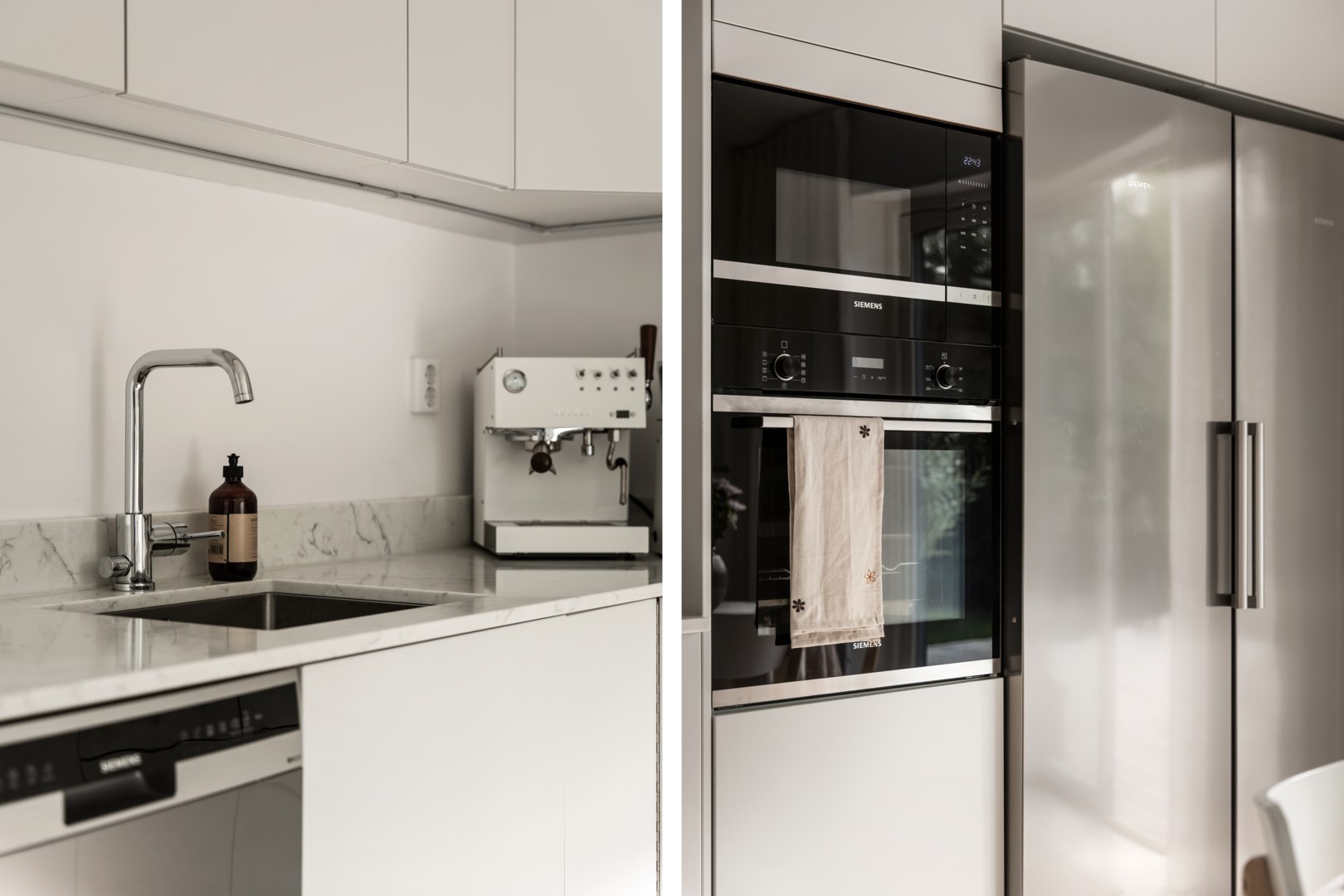 Bostadsbild från Viltstigen 12, Såld i Boo Gård, Nacka