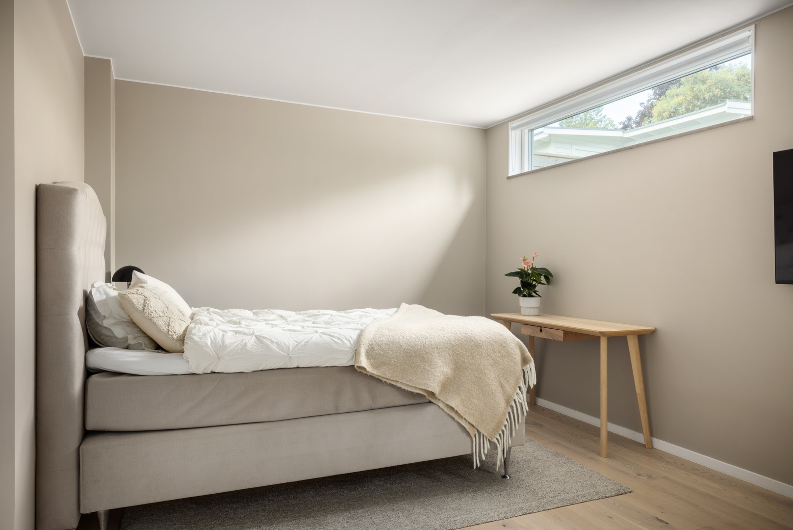 Bostadsbild från Viltstigen 12, Såld i Boo Gård, Nacka