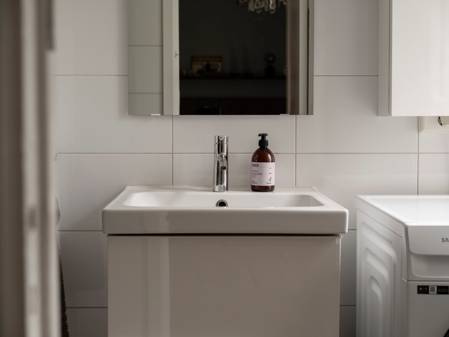 Bostadsbild från Kungsholms Strand 169, Såld i Kungsholmen - Kungsholms strand, Stockholm