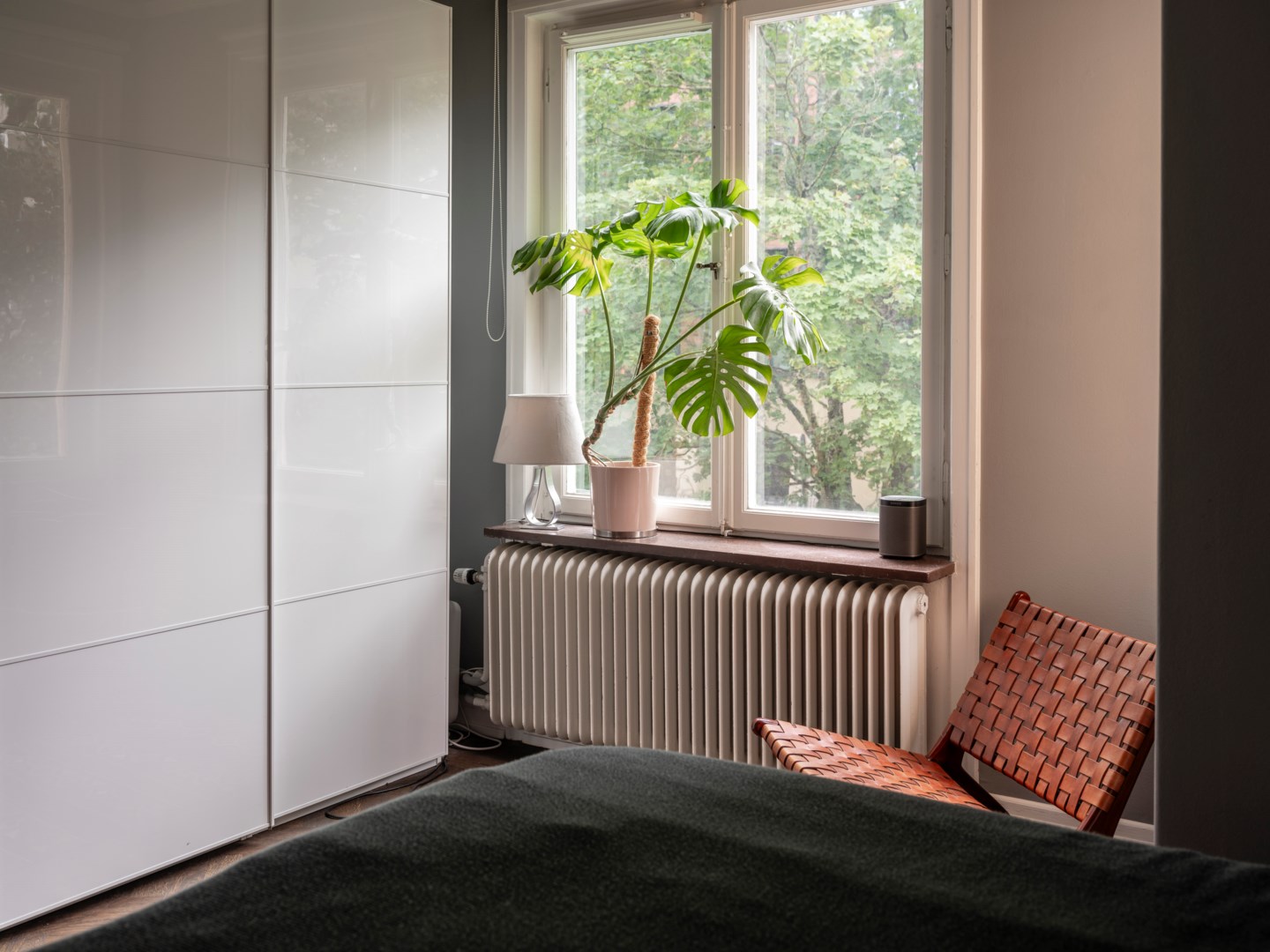 Bostadsbild från Kungsholms Strand 169, Såld i Kungsholmen - Kungsholms strand, Stockholm