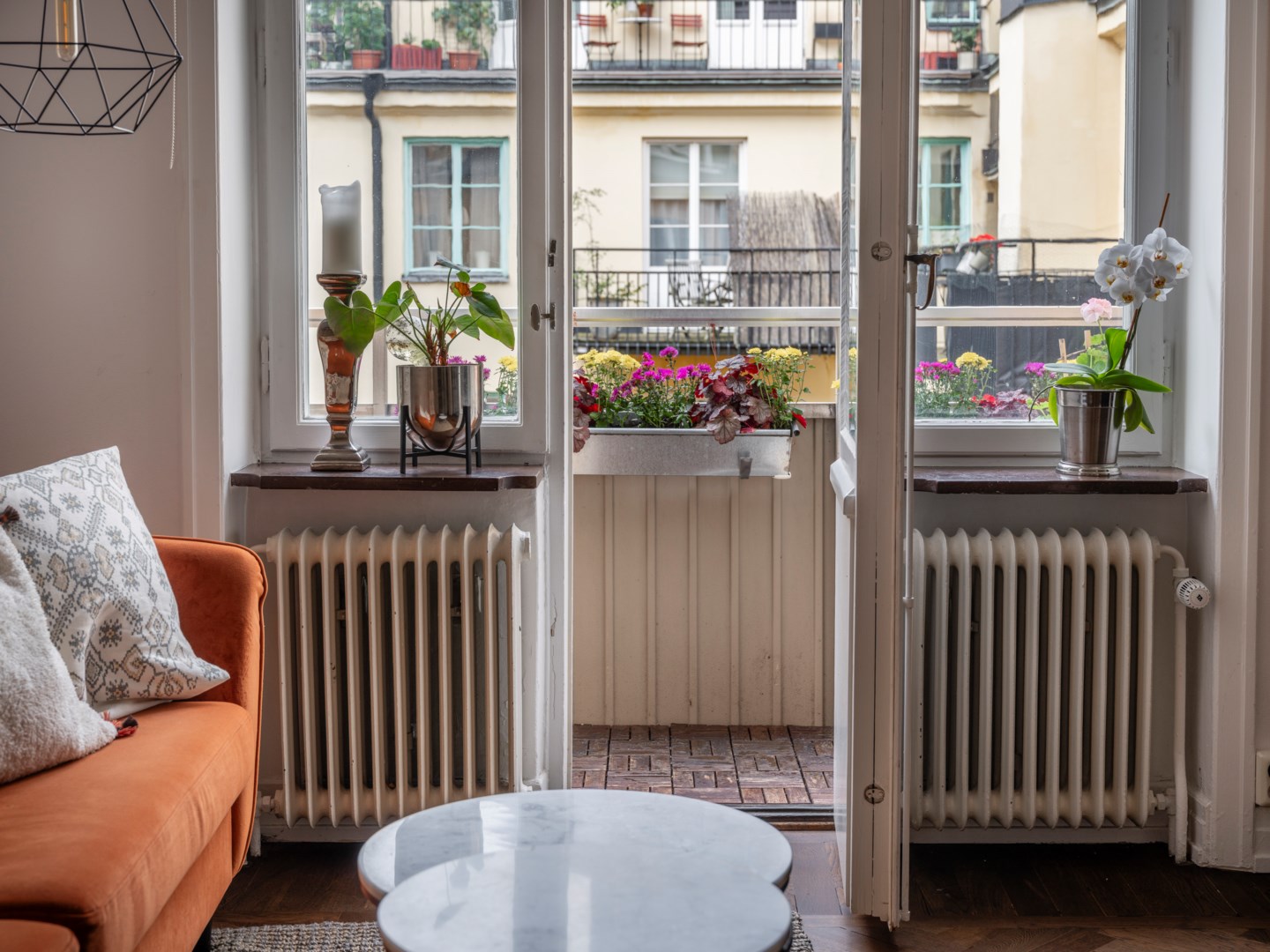 Bostadsbild från Kungsholms Strand 169, Såld i Kungsholmen - Kungsholms strand, Stockholm