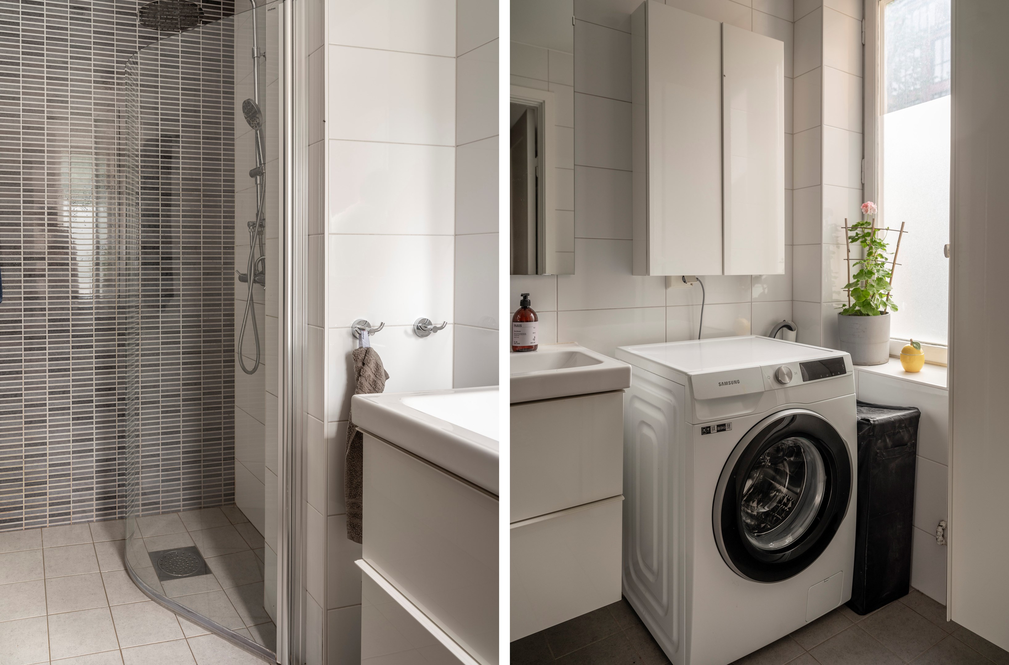 Bostadsbild från Kungsholms Strand 169, Såld i Kungsholmen - Kungsholms strand, Stockholm