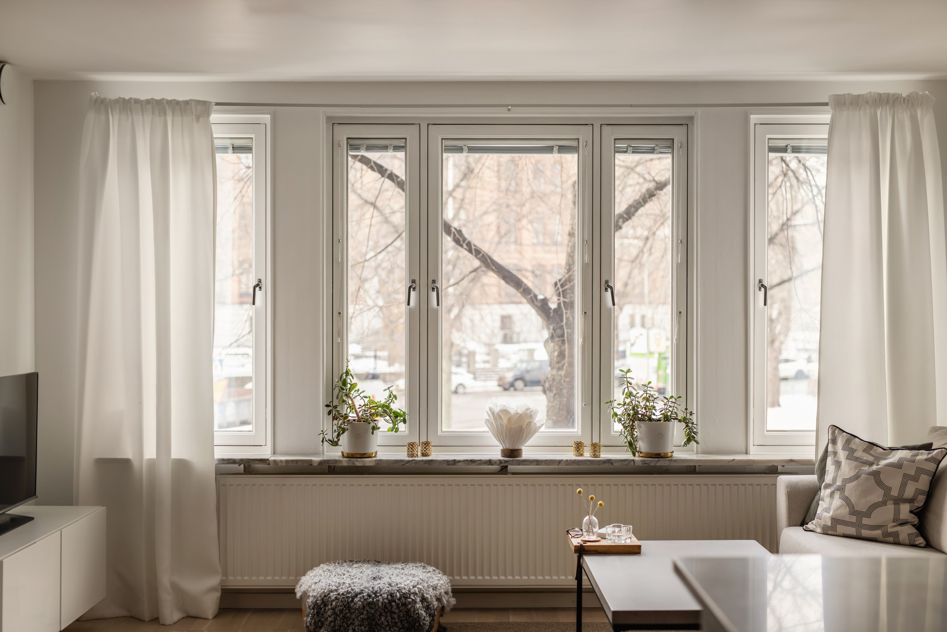 Bostadsbild från Birger Jarlsgatan 76, Till salu i Vasastan/Östermalm, Stockholm