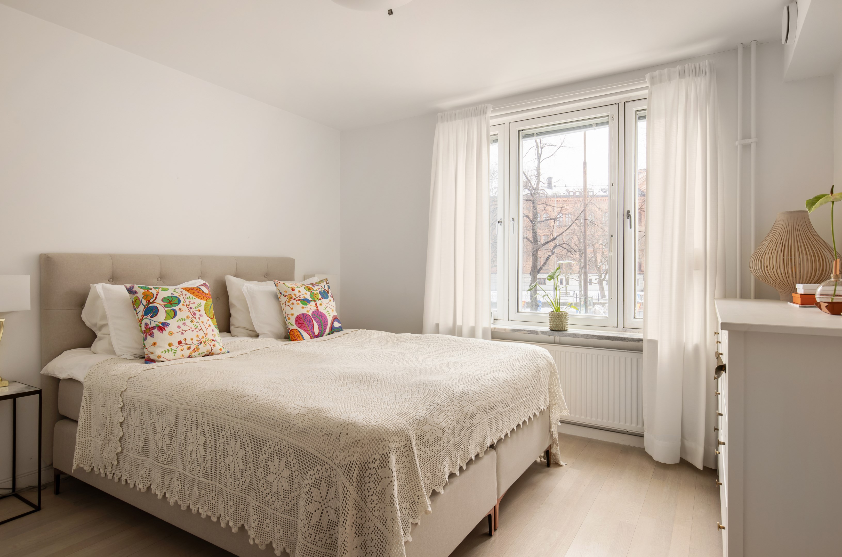 Bostadsbild från Birger Jarlsgatan 76, Till salu i Vasastan/Östermalm, Stockholm