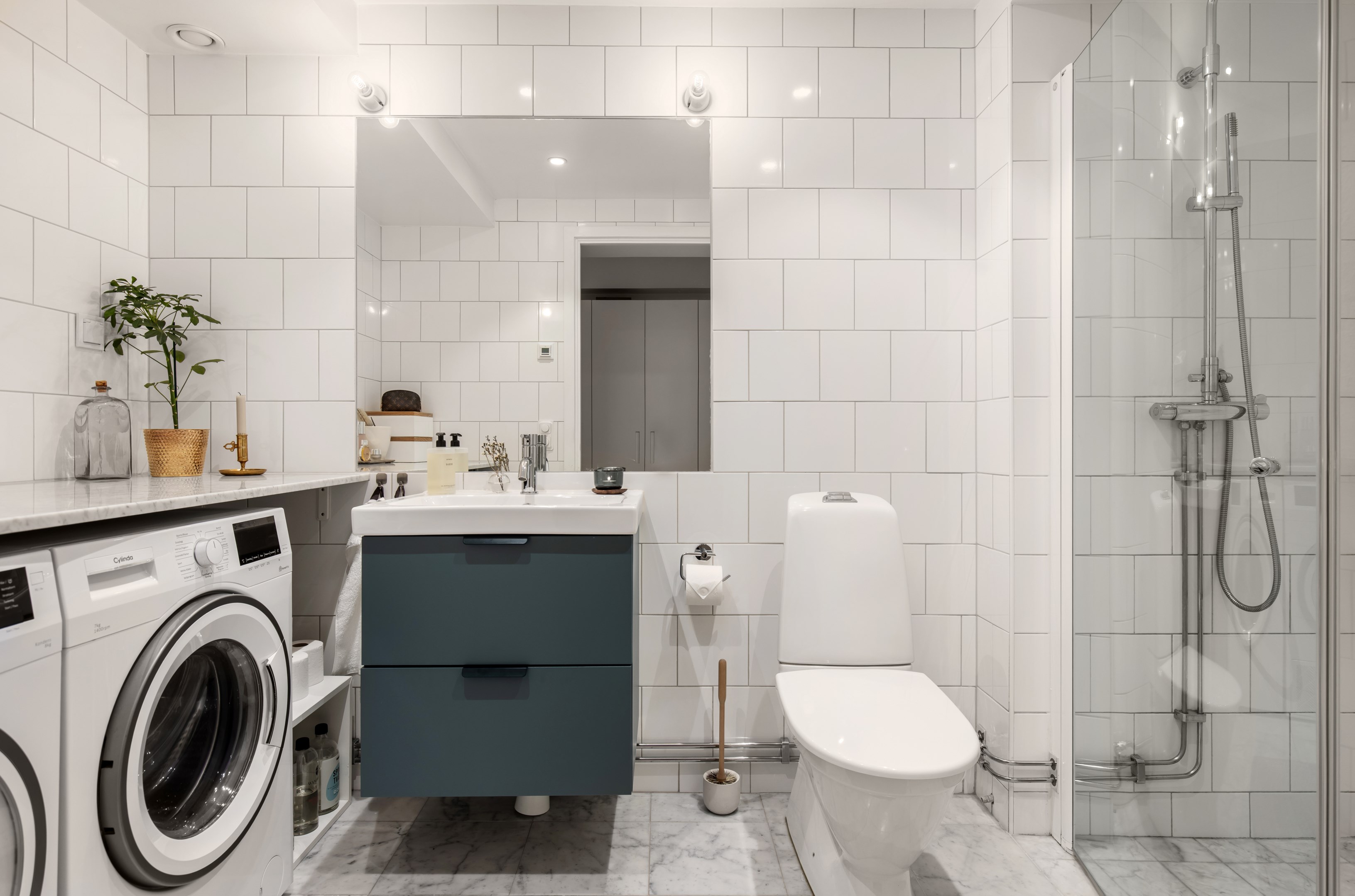 Bostadsbild från Birger Jarlsgatan 76, Till salu i Vasastan/Östermalm, Stockholm
