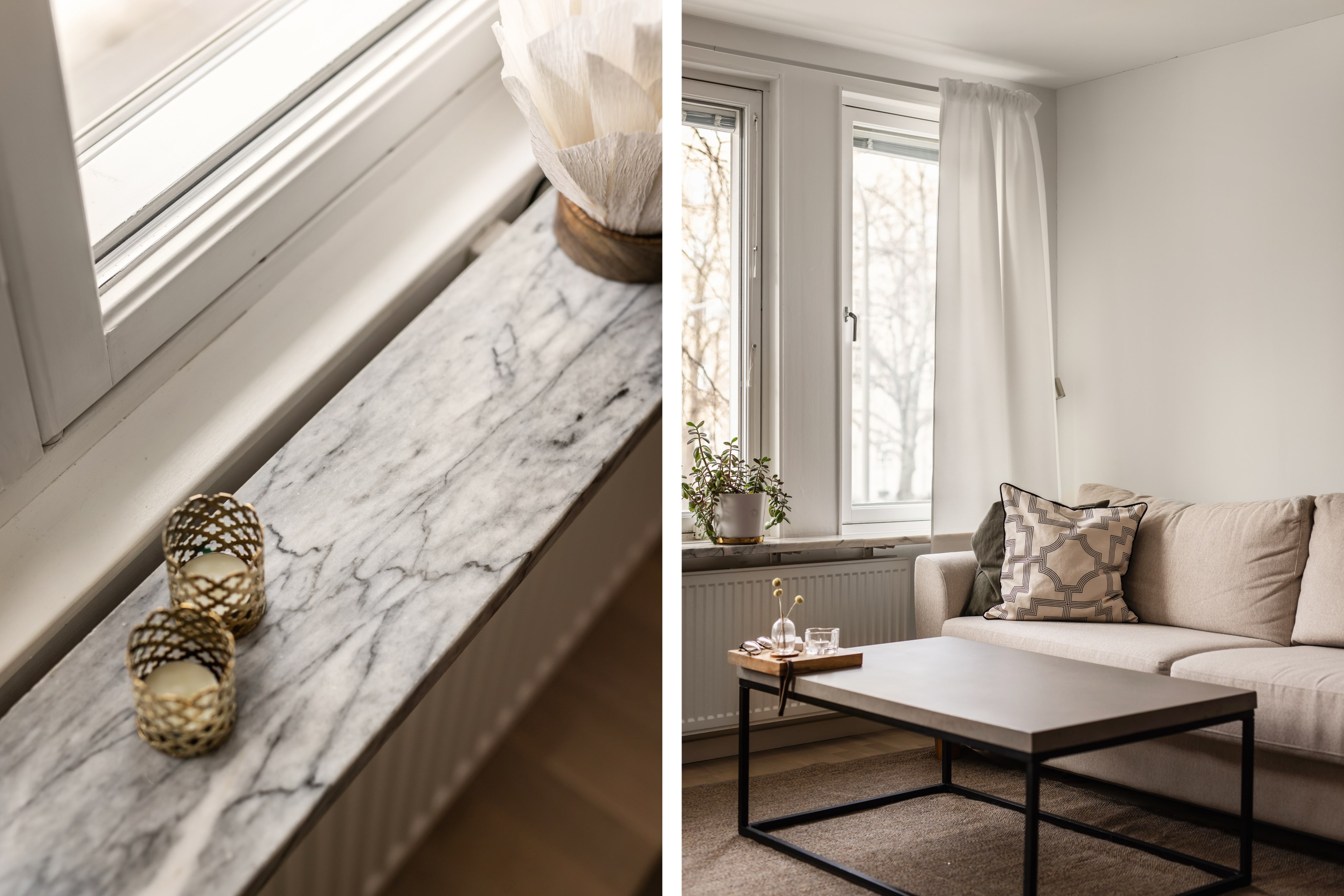 Bostadsbild från Birger Jarlsgatan 76, Till salu i Vasastan/Östermalm, Stockholm
