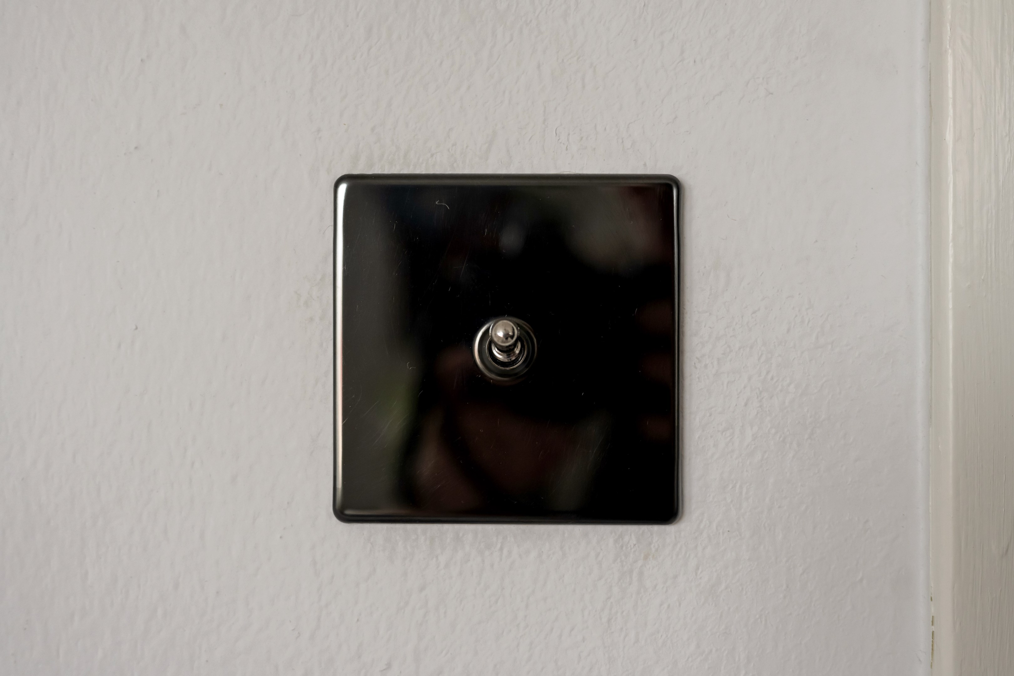 Bostadsbild från Sturegatan 4B, Såld i Främre Luthagen, Uppsala