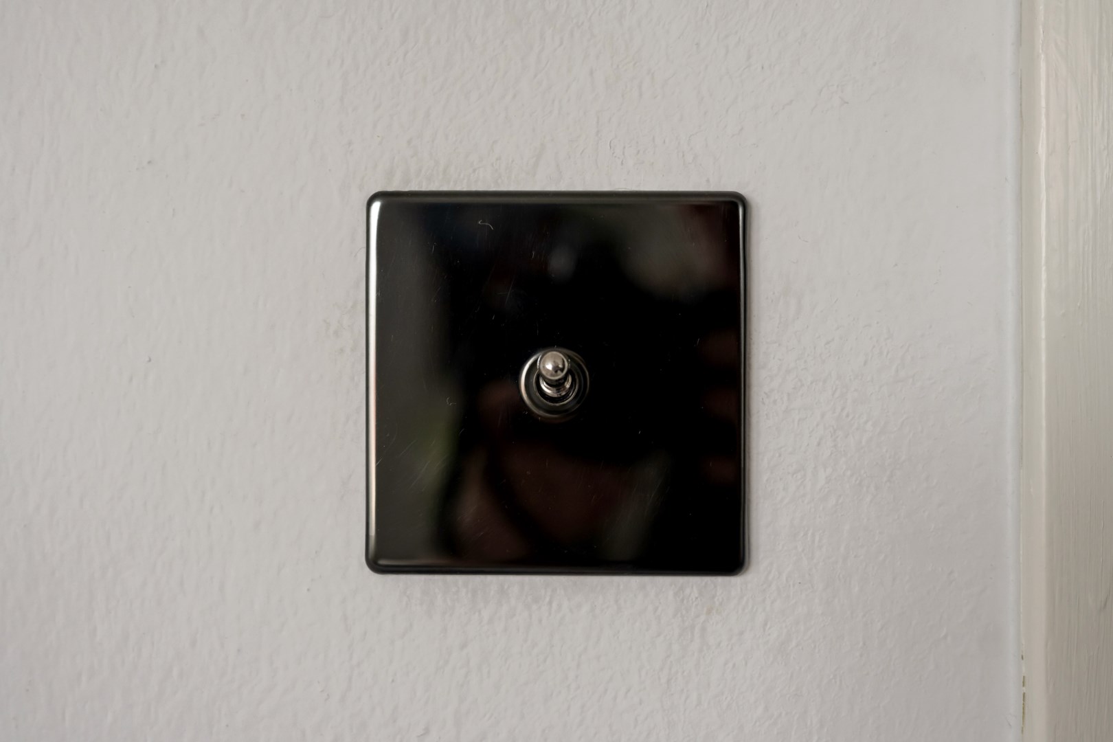 Bostadsbild från Sturegatan 4B, Såld i Främre Luthagen, Uppsala