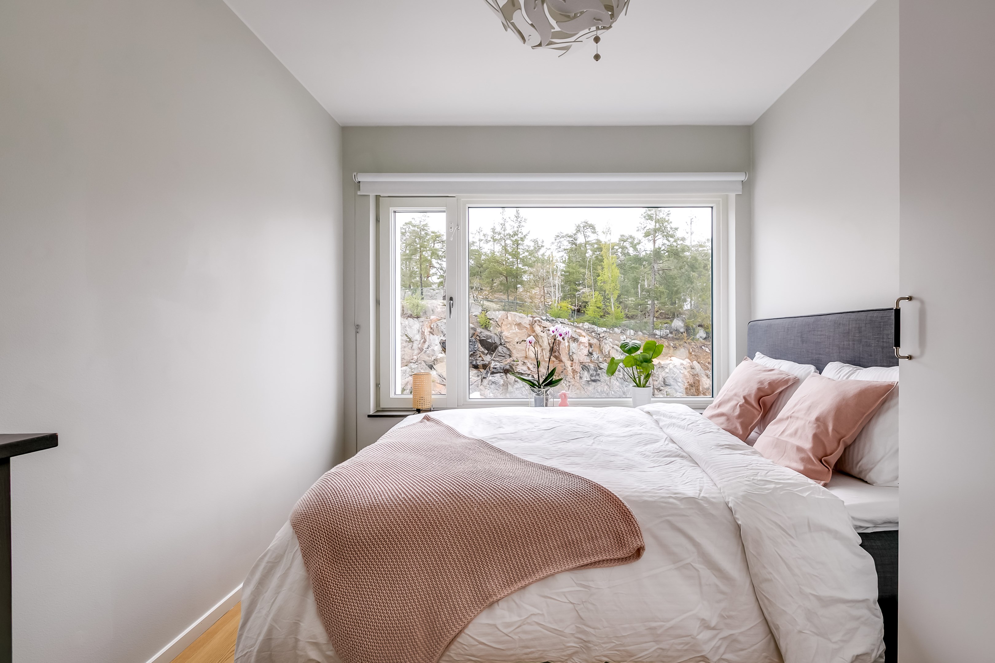 Bostadsbild från Skurusundsvägen 99C, Såld i Skuru, Nacka