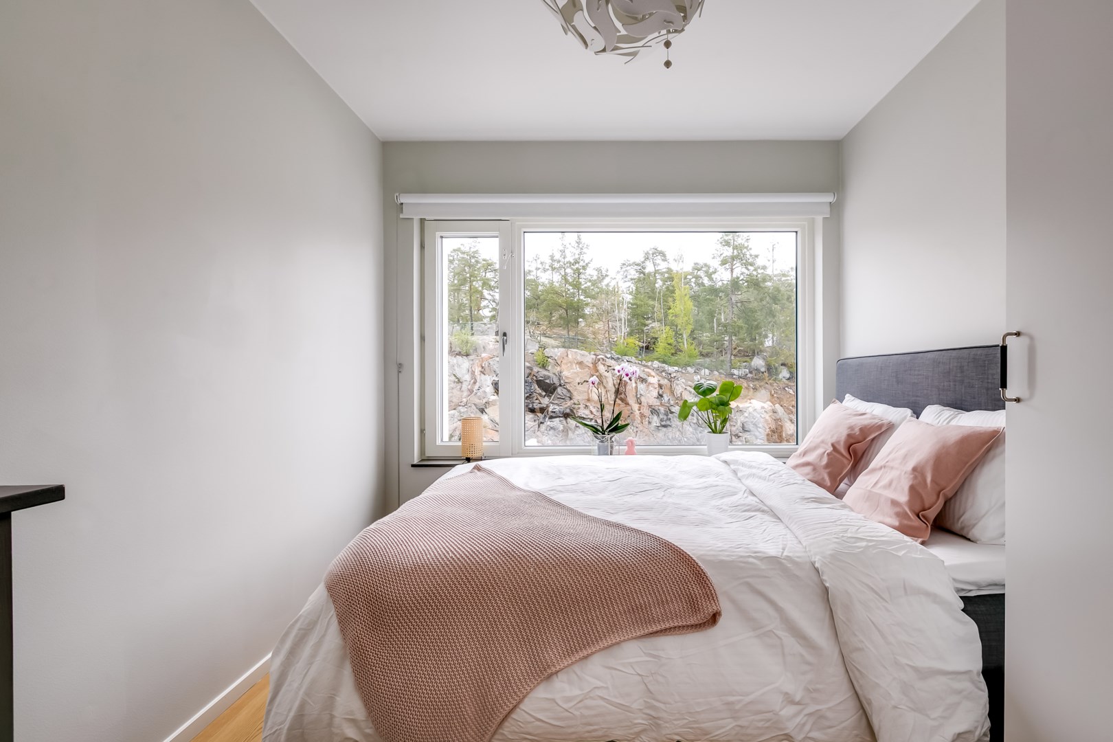 Bostadsbild från Skurusundsvägen 99C, Såld i Skuru, Nacka