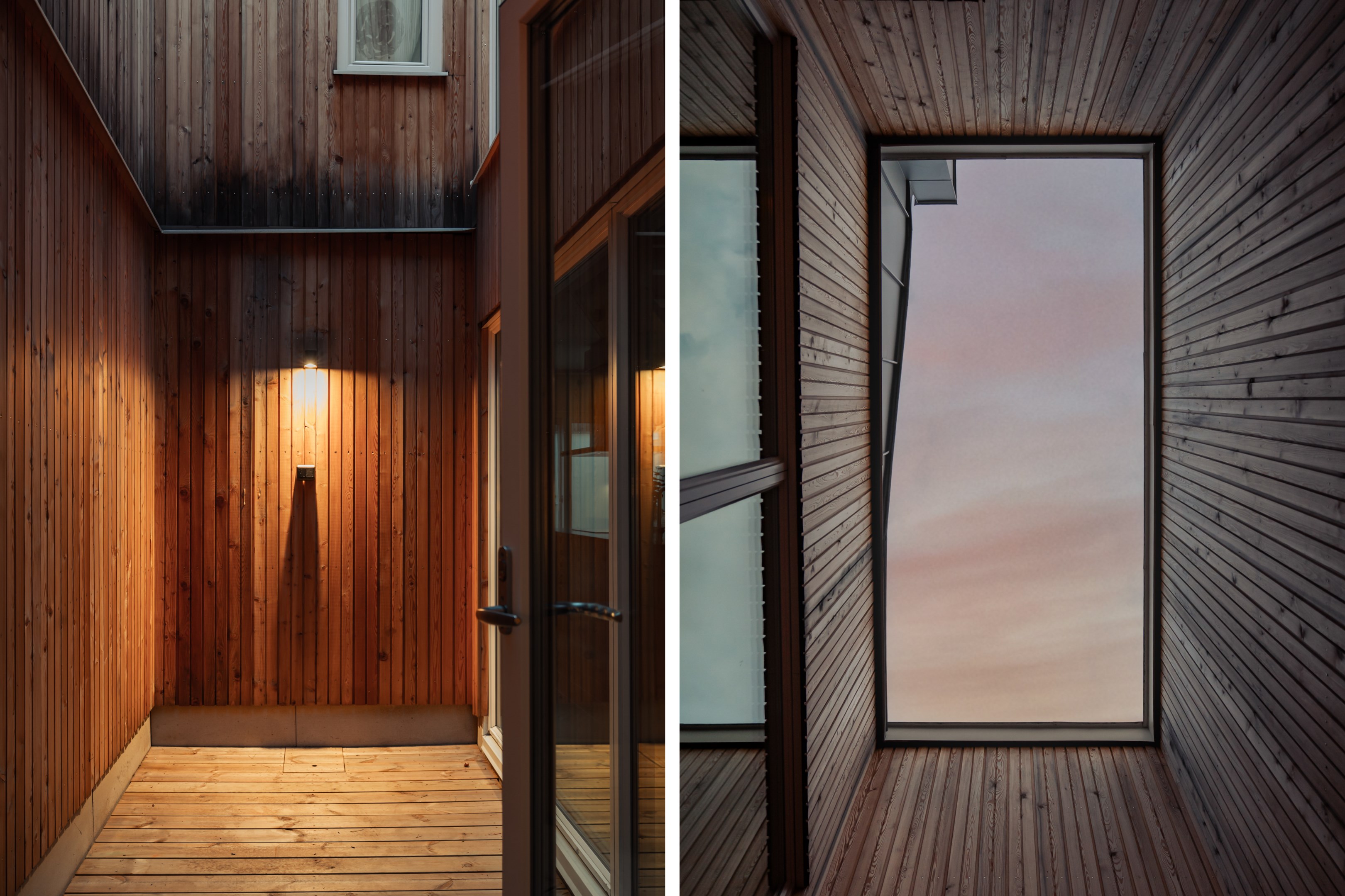 Bostadsbild från Skurusundsvägen 99C, Såld i Skuru, Nacka