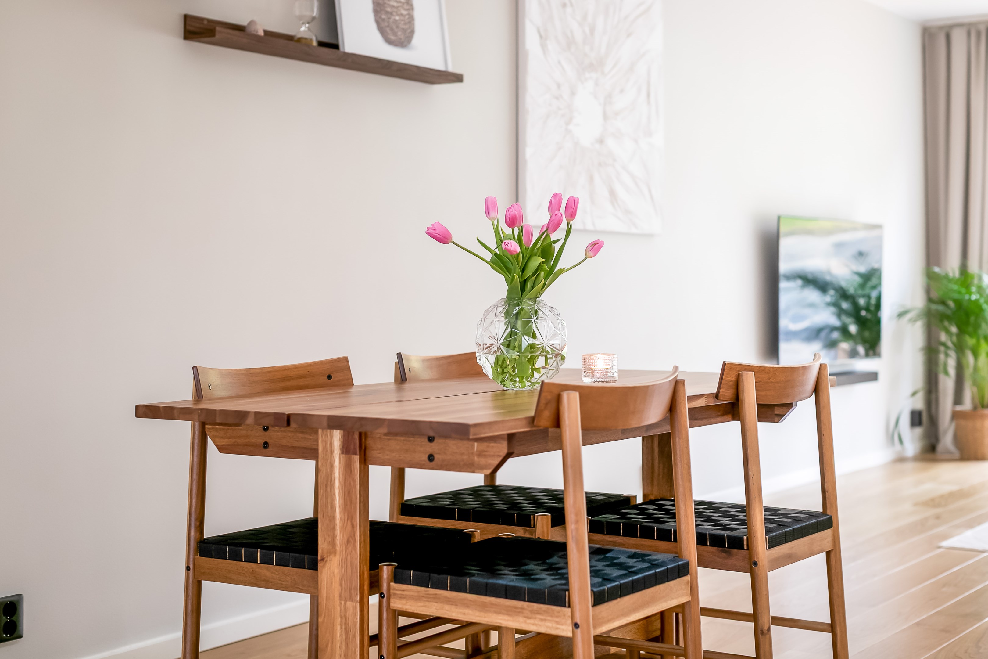 Bostadsbild från Skurusundsvägen 99C, Såld i Skuru, Nacka