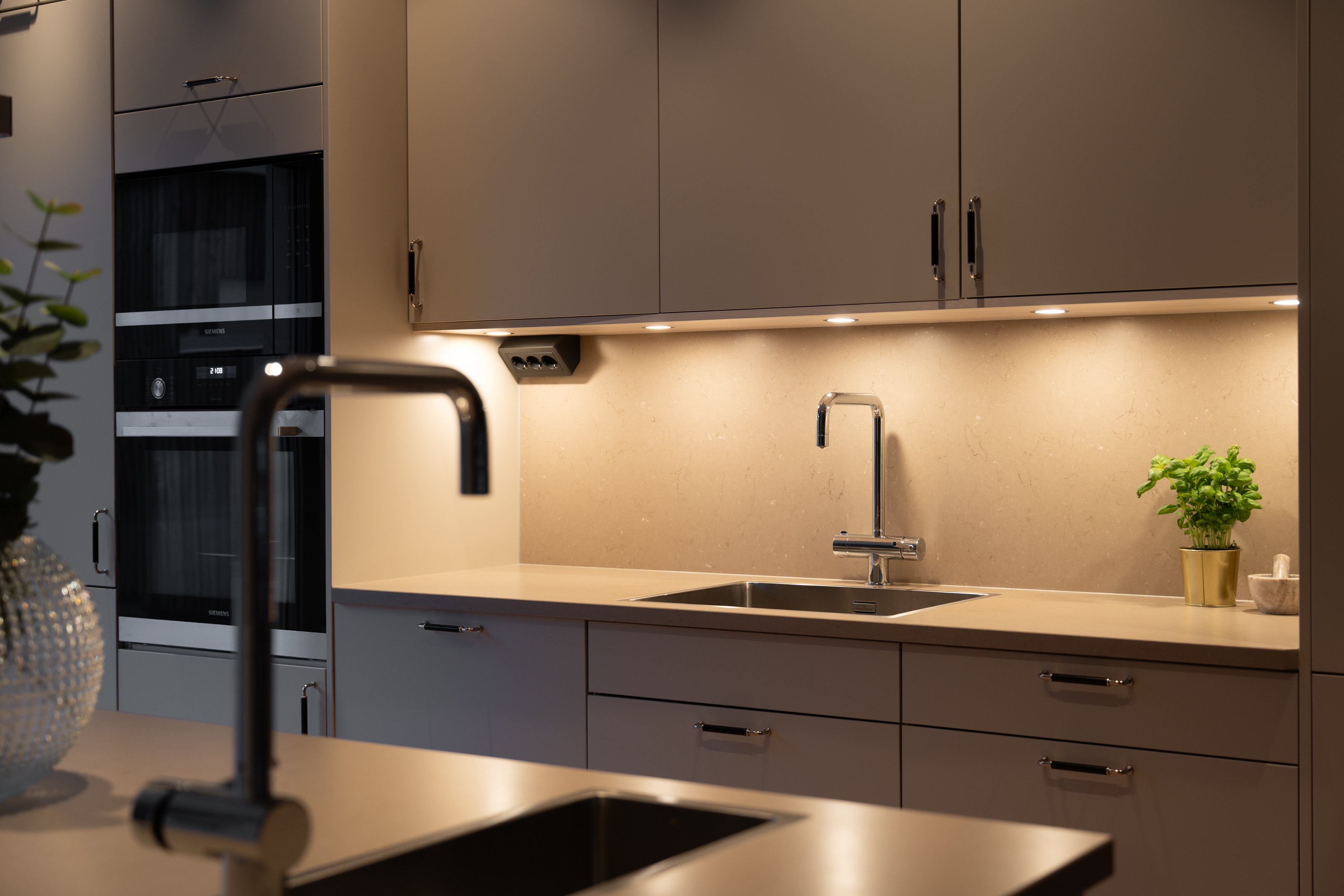 Bostadsbild från Skurusundsvägen 99C, Såld i Skuru, Nacka