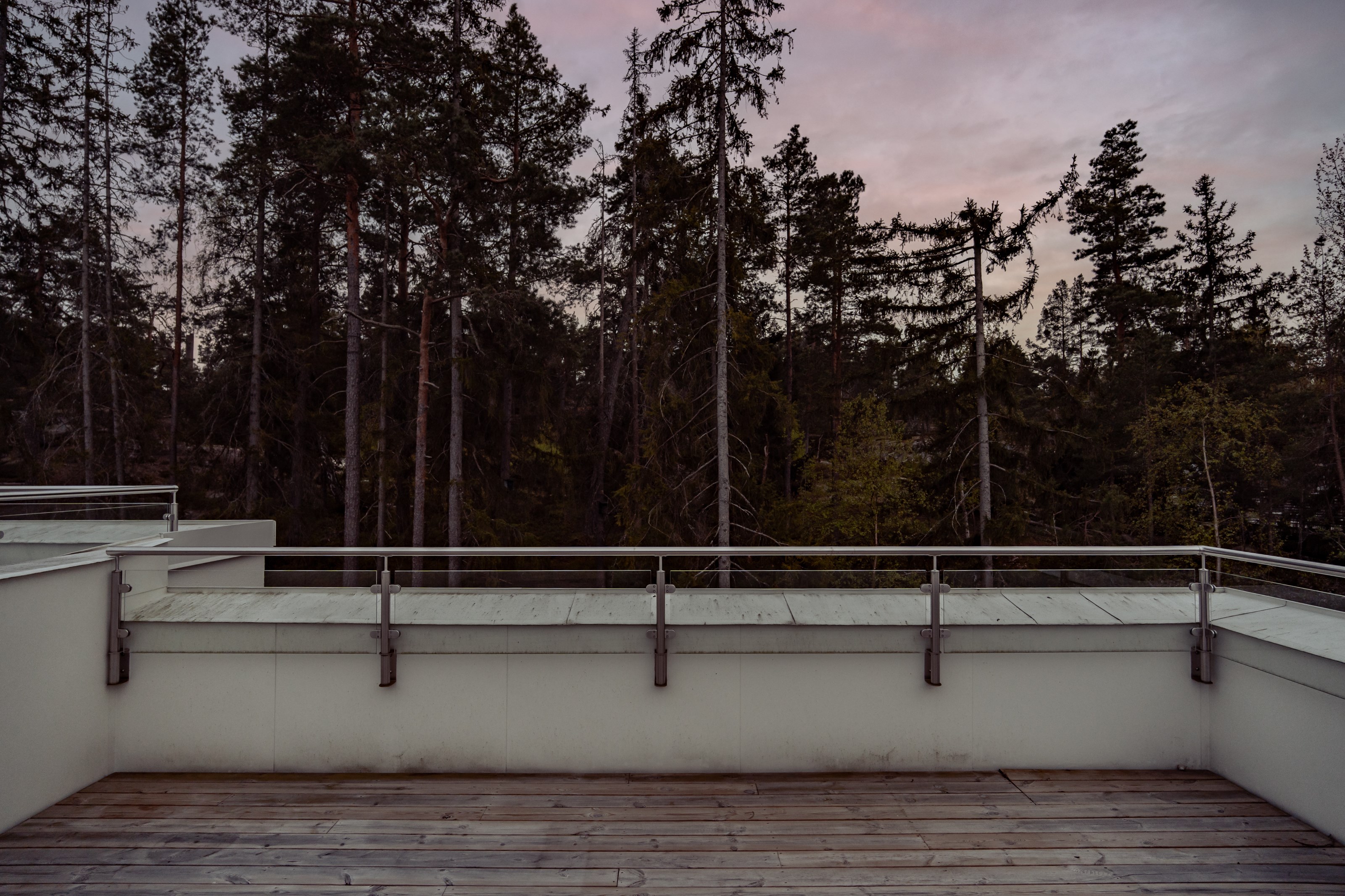 Bostadsbild från Skurusundsvägen 99C, Såld i Skuru, Nacka