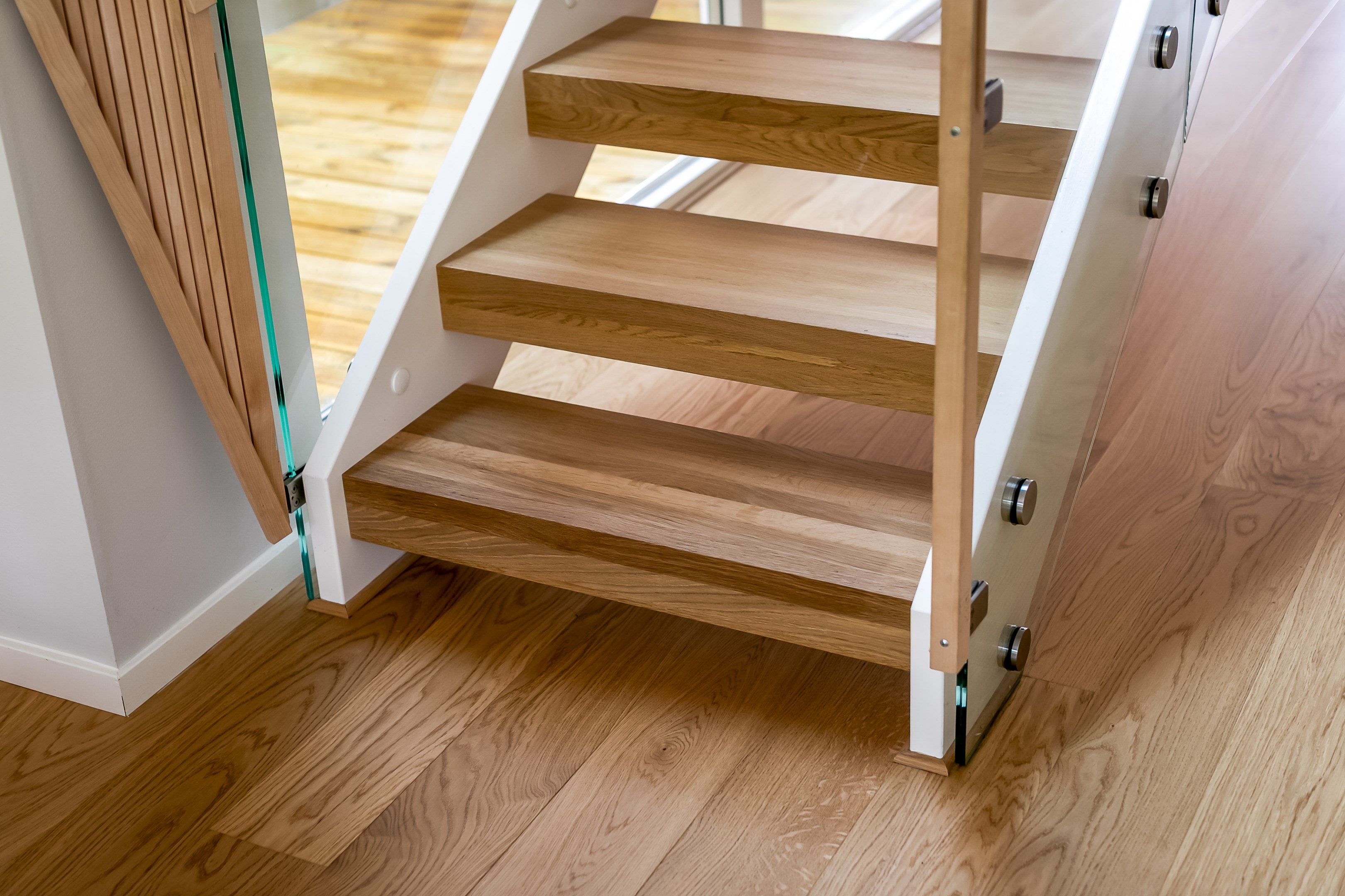 Bostadsbild från Skurusundsvägen 99C, Såld i Skuru, Nacka