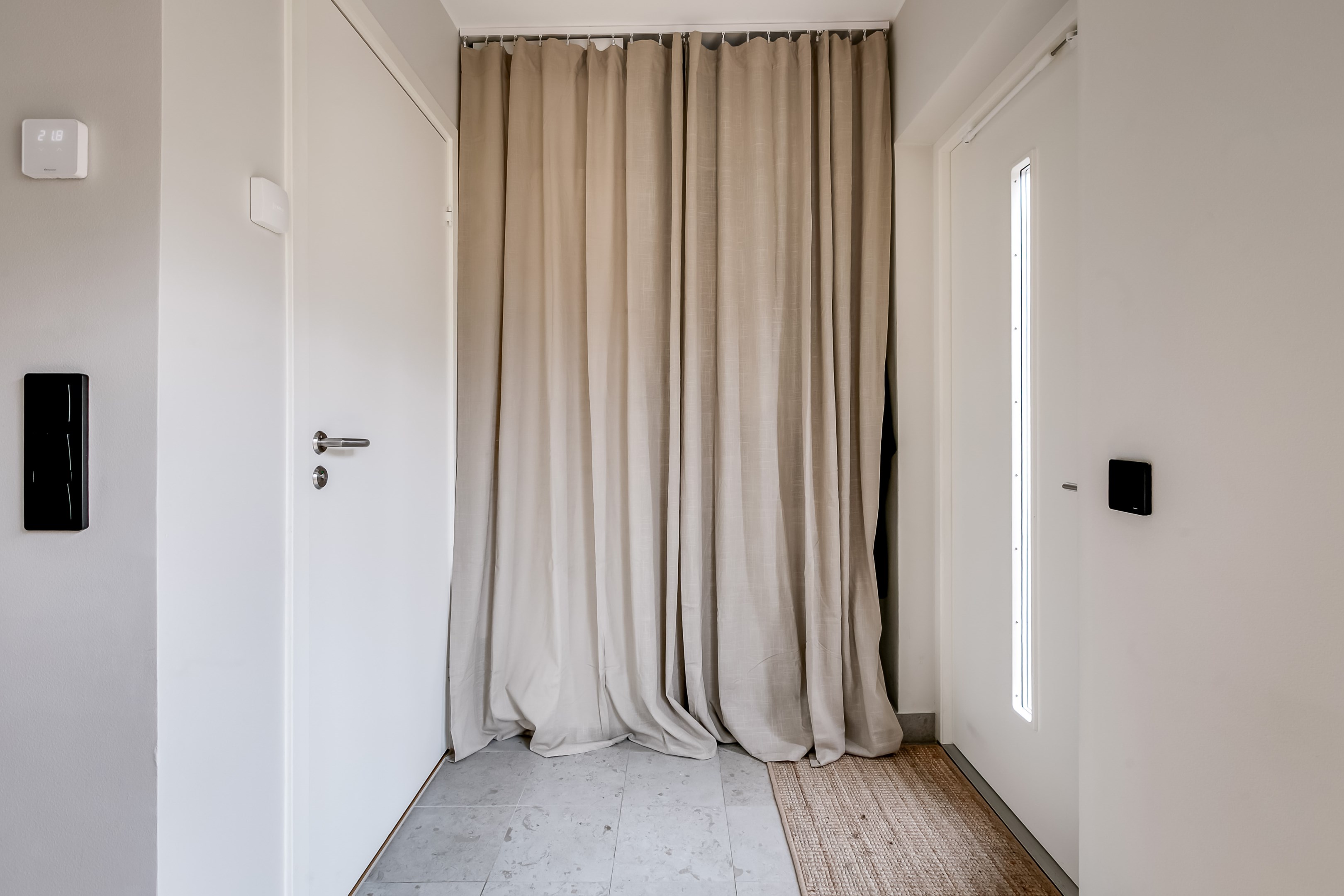 Bostadsbild från Skurusundsvägen 99C, Såld i Skuru, Nacka