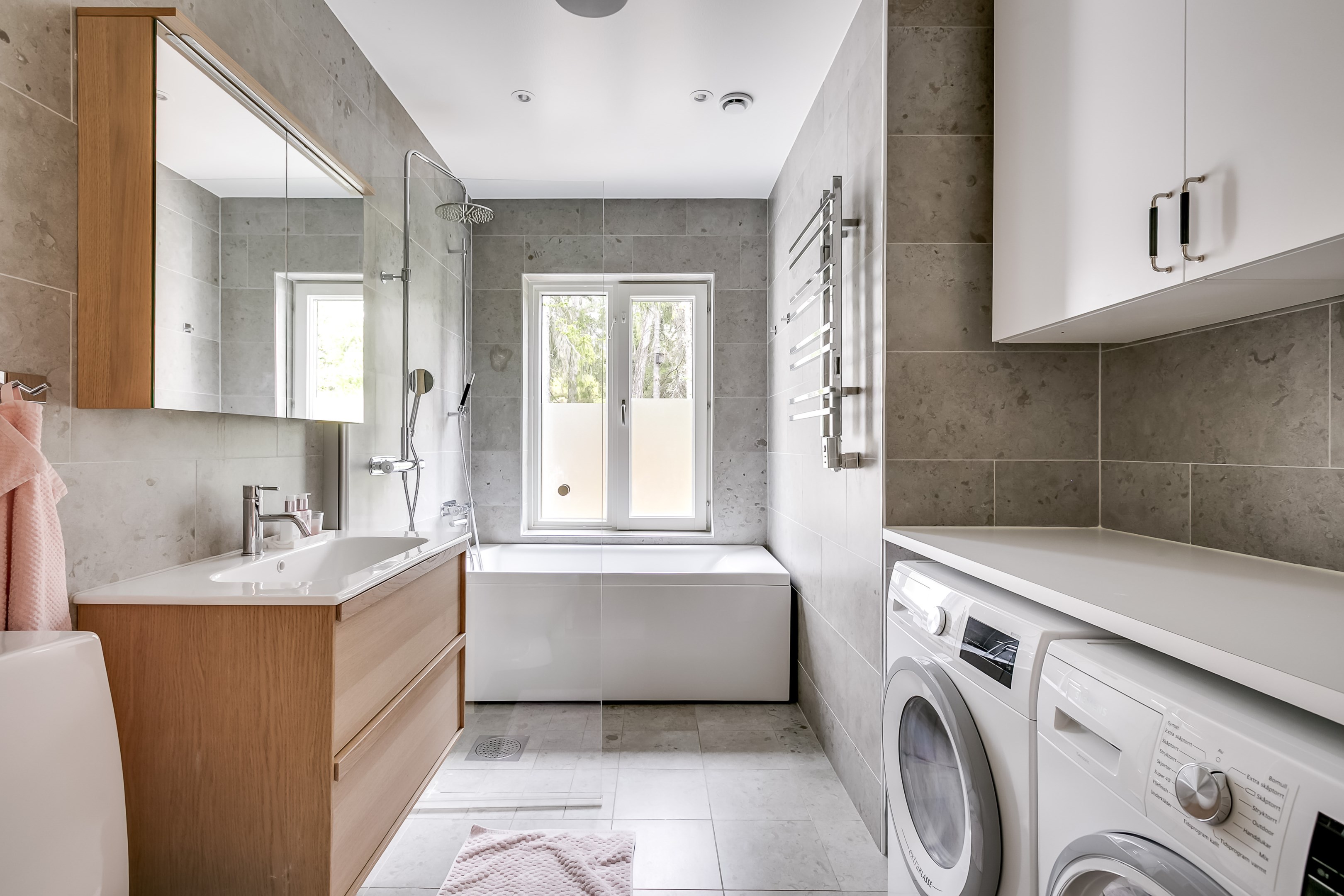 Bostadsbild från Skurusundsvägen 99C, Såld i Skuru, Nacka