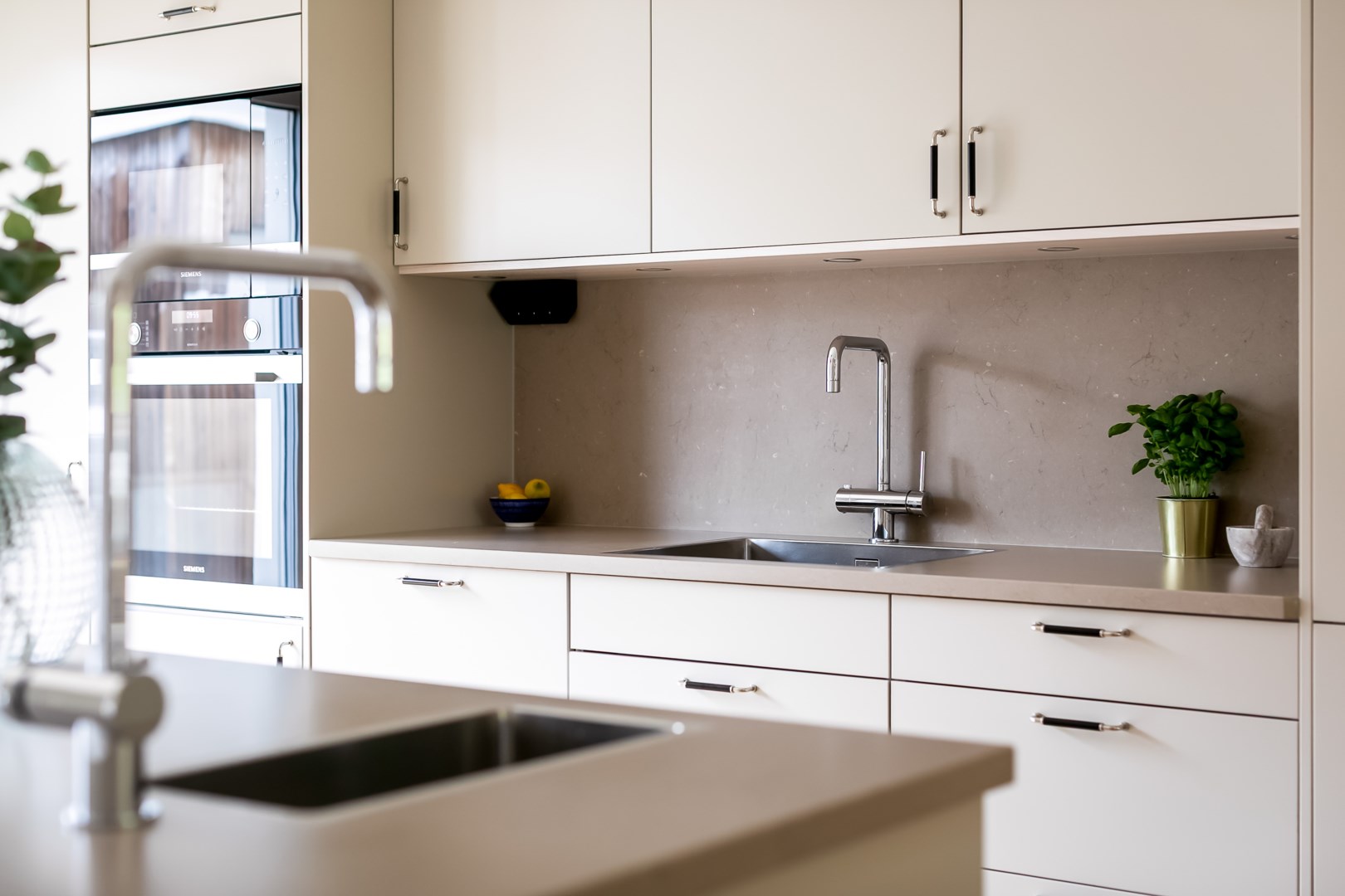 Bostadsbild från Skurusundsvägen 99C, Såld i Skuru, Nacka