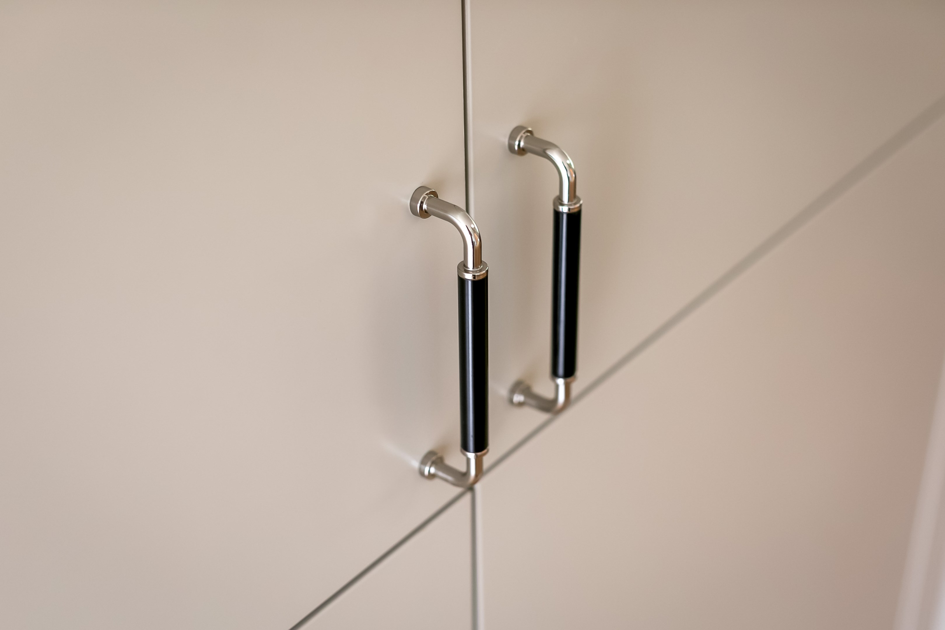 Bostadsbild från Skurusundsvägen 99C, Såld i Skuru, Nacka