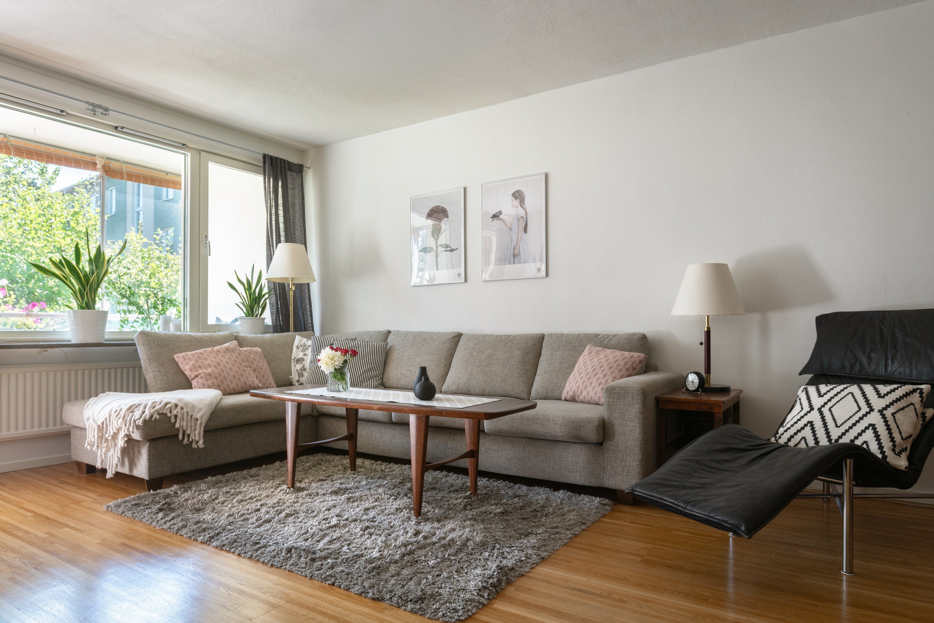 Bostadsbild från Tullingebergsvägen 19, Såld i G:a Tullingeberg, Botkyrka