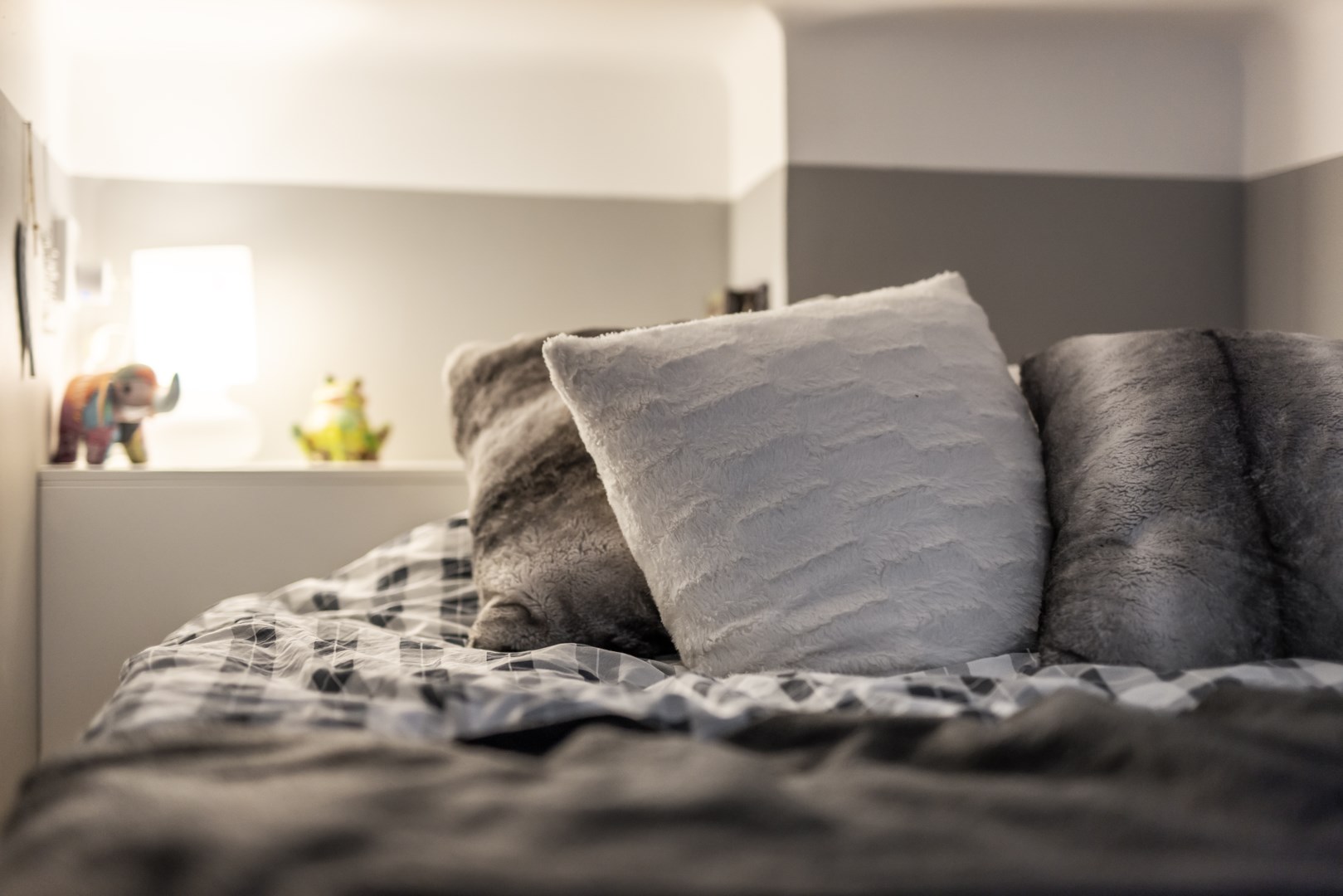 Bostadsbild från Atlasmuren 18, 2tr, Såld i Vasastan - Atlas, Stockholm