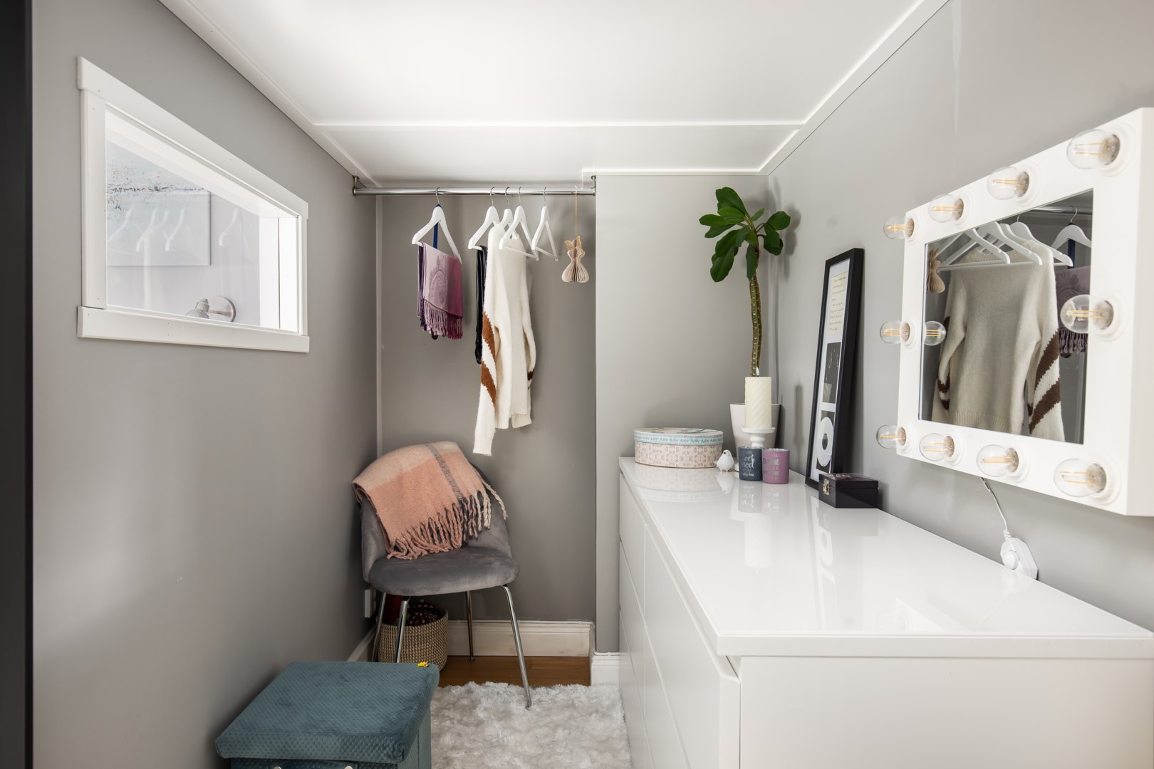 Bostadsbild från Atlasmuren 18, 2tr, Såld i Vasastan - Atlas, Stockholm