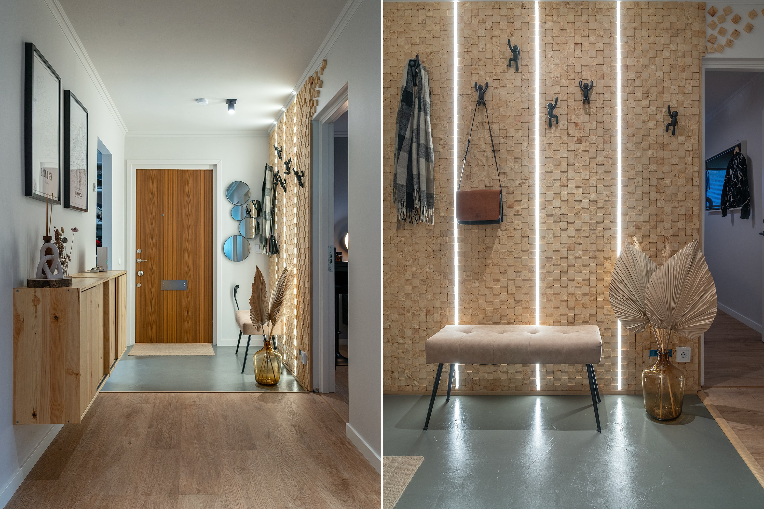 Bostadsbild från Solskensvägen 19, Såld i Östra Tullingeberg, Botkyrka