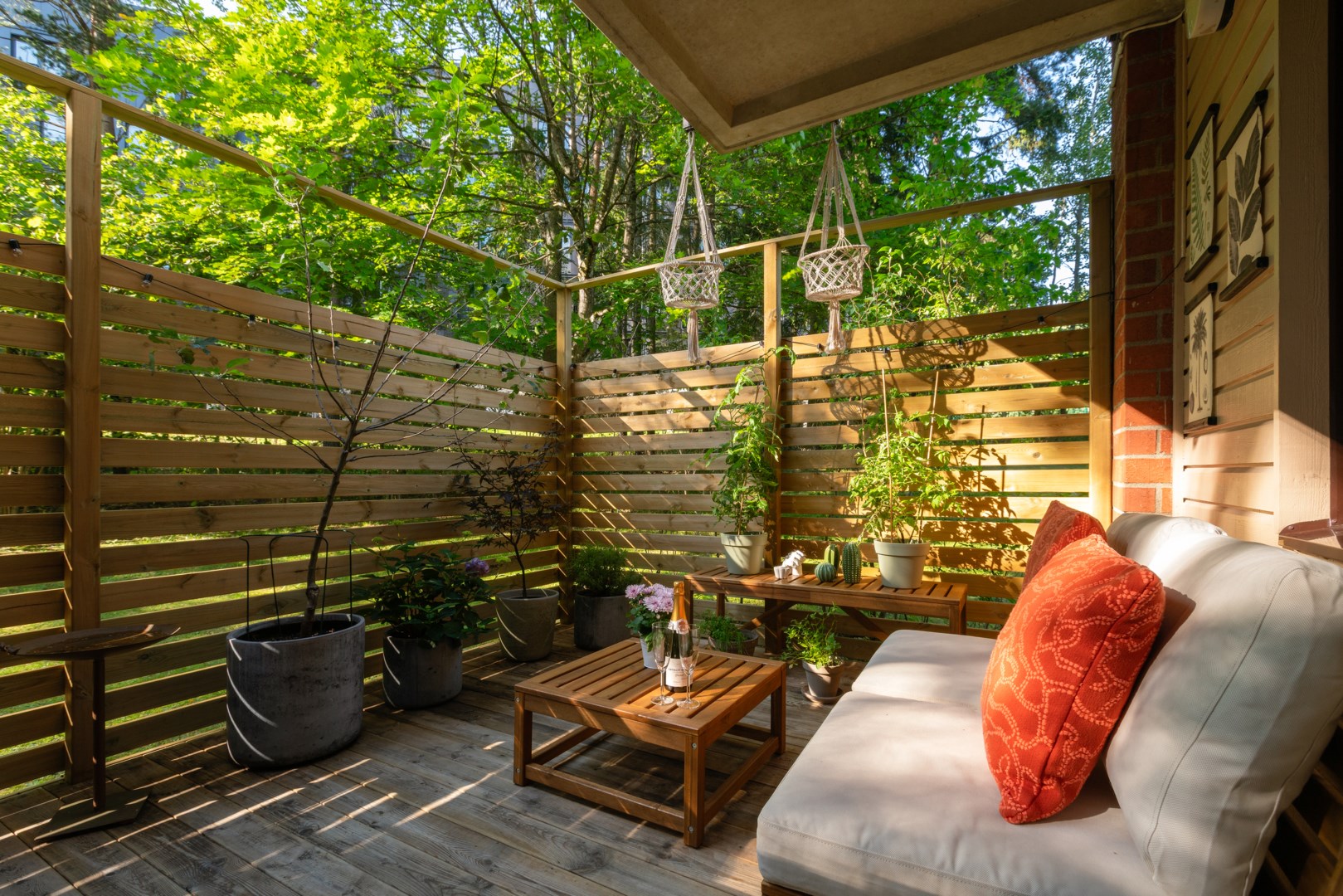 Bostadsbild från Solskensvägen 19, Såld i Östra Tullingeberg, Botkyrka