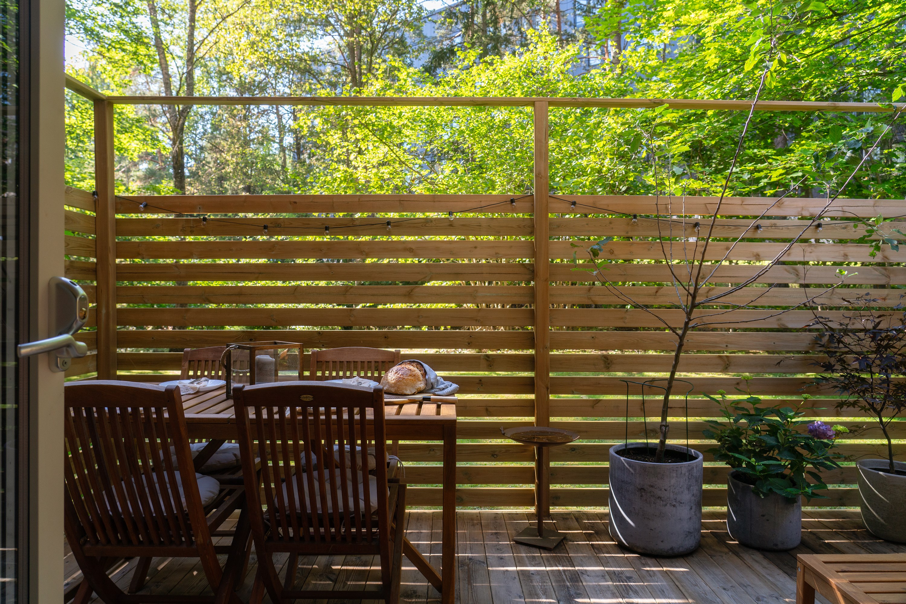 Bostadsbild från Solskensvägen 19, Såld i Östra Tullingeberg, Botkyrka