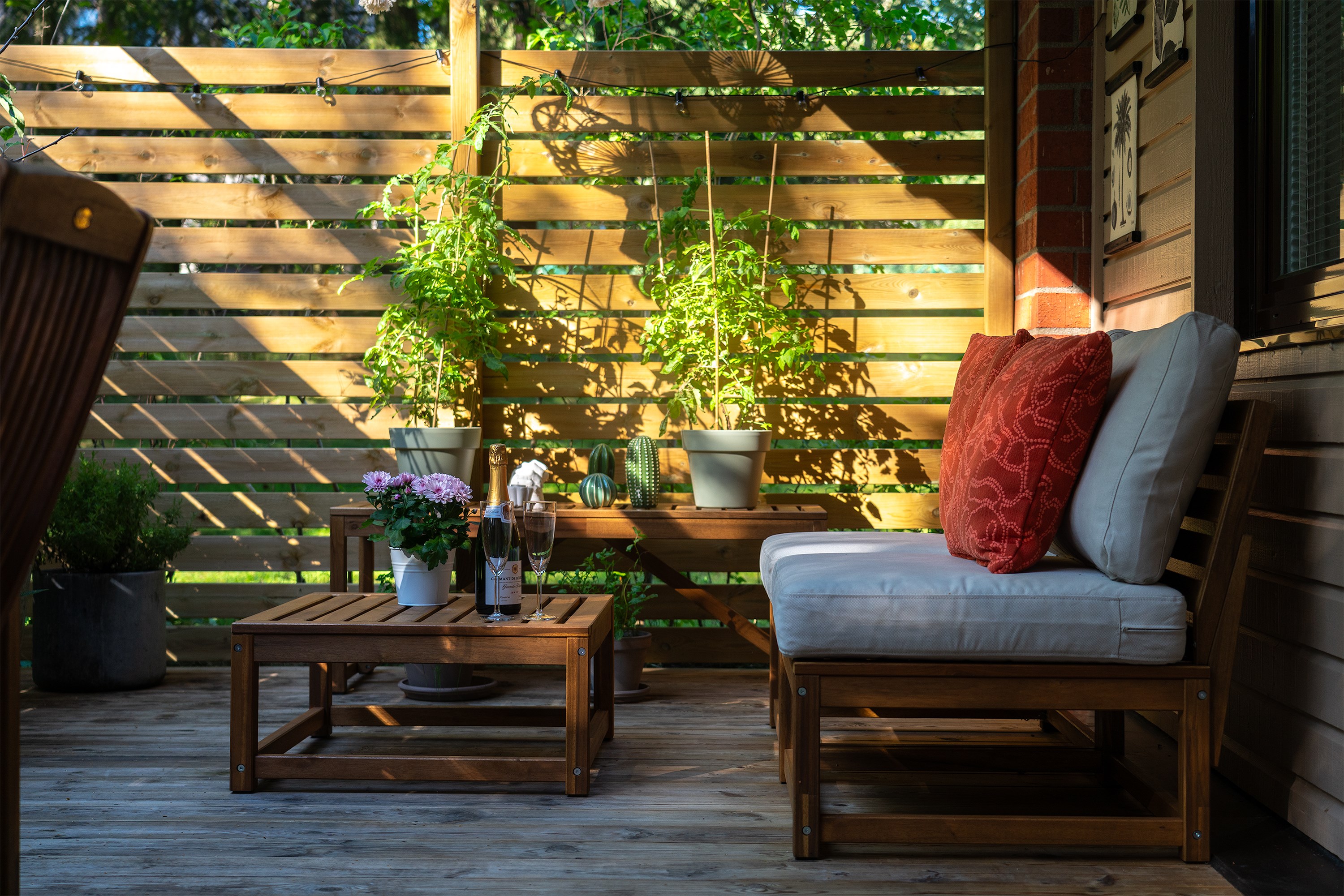 Bostadsbild från Solskensvägen 19, Såld i Östra Tullingeberg, Botkyrka