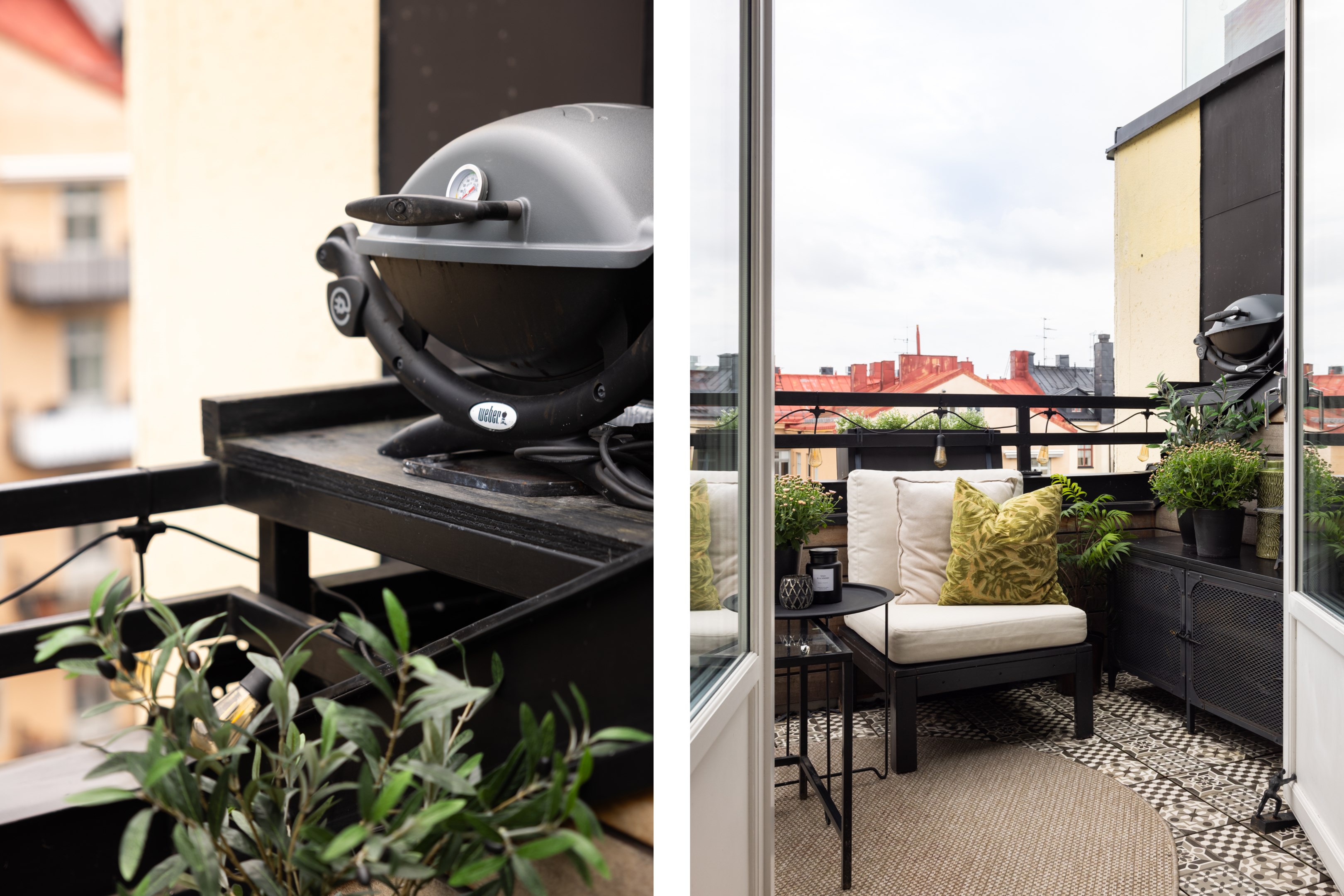 Bostadsbild från Västmannagatan 48, Såld i Vasastan - Odenplan, Stockholm