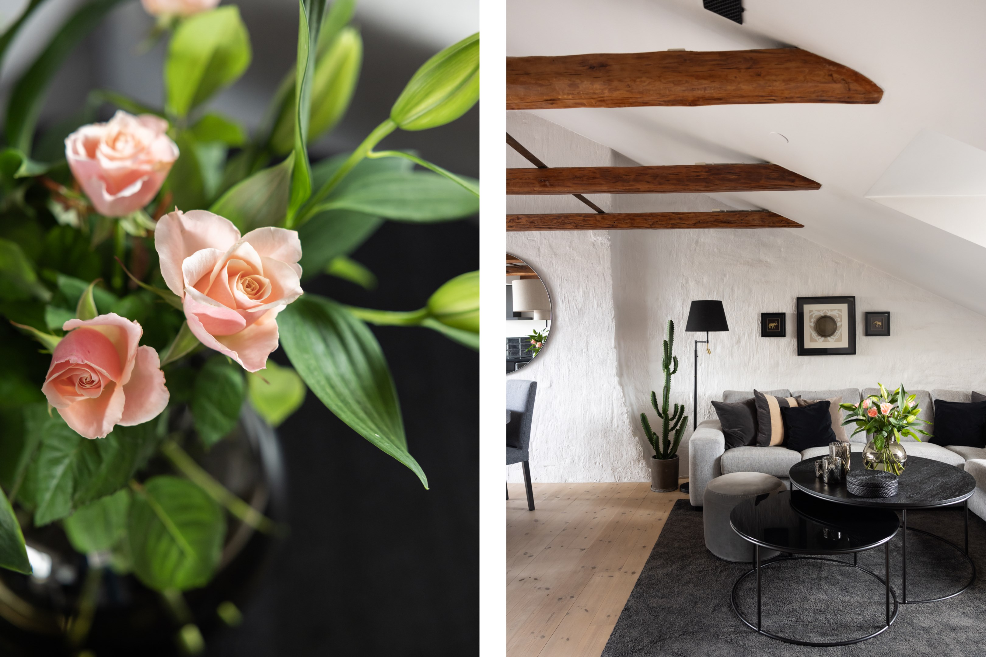 Bostadsbild från Västmannagatan 48, Såld i Vasastan - Odenplan, Stockholm