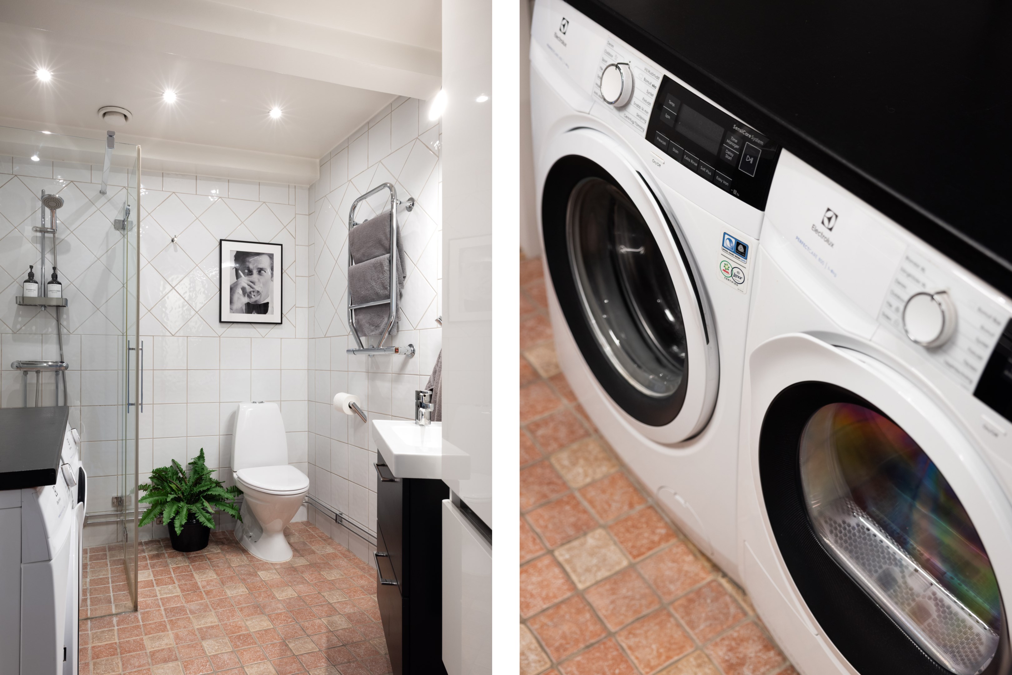 Bostadsbild från Västmannagatan 48, Såld i Vasastan - Odenplan, Stockholm