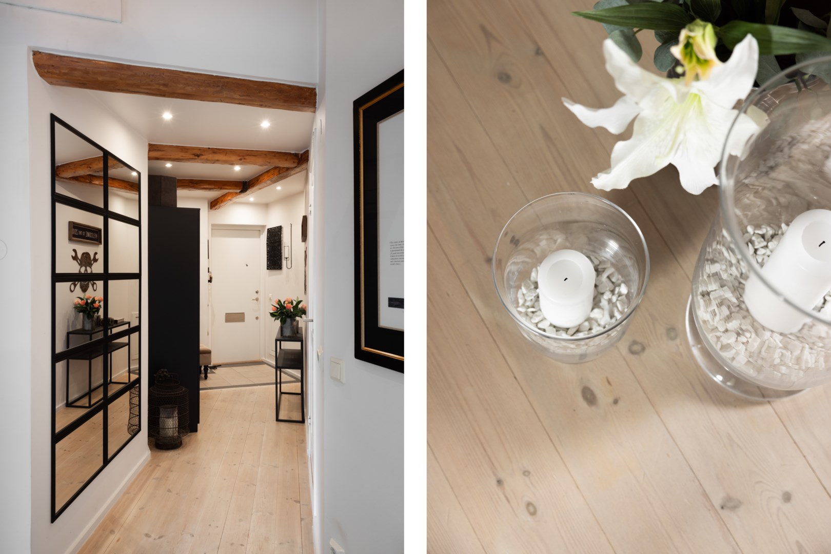 Bostadsbild från Västmannagatan 48, Såld i Vasastan - Odenplan, Stockholm