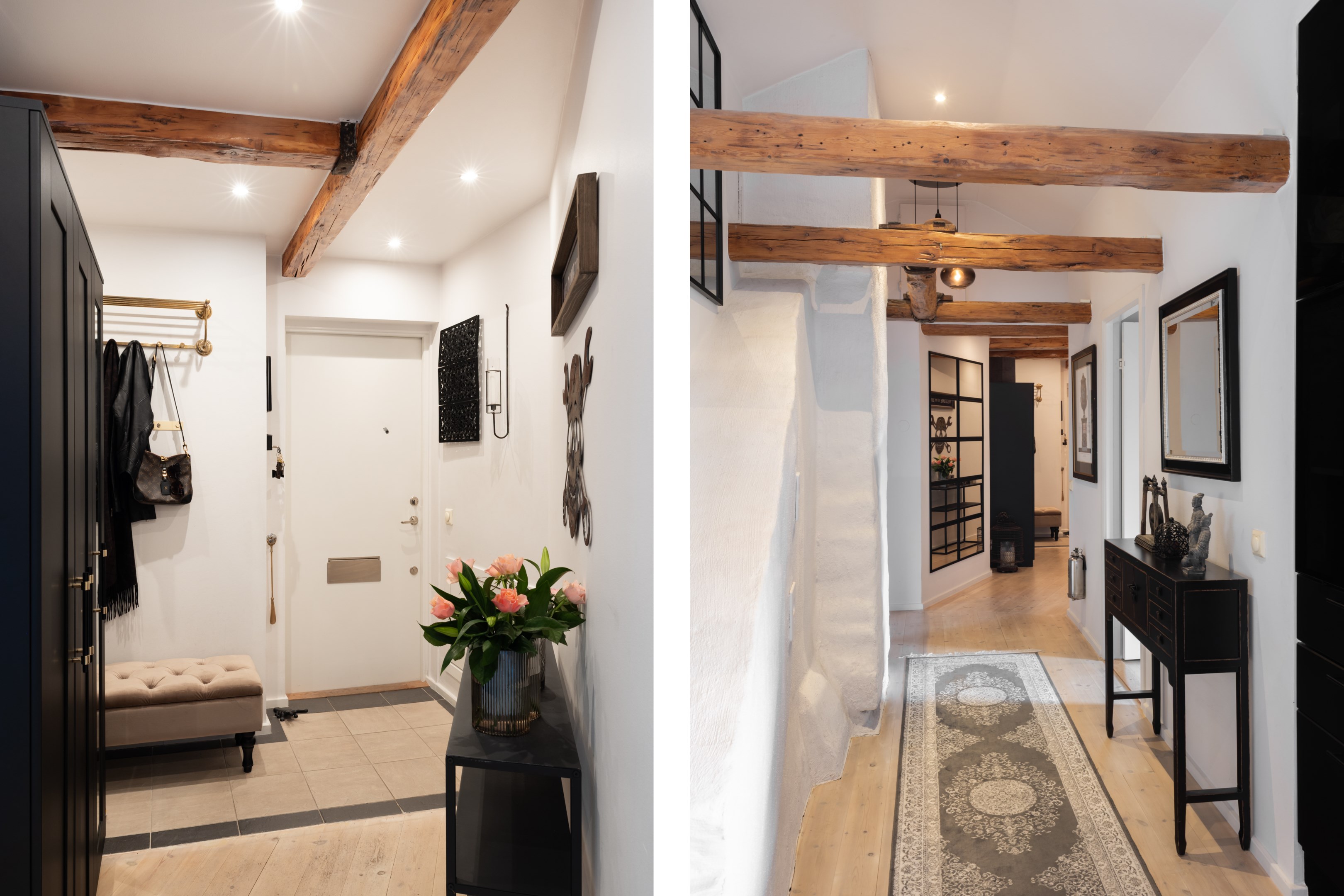 Bostadsbild från Västmannagatan 48, Såld i Vasastan - Odenplan, Stockholm