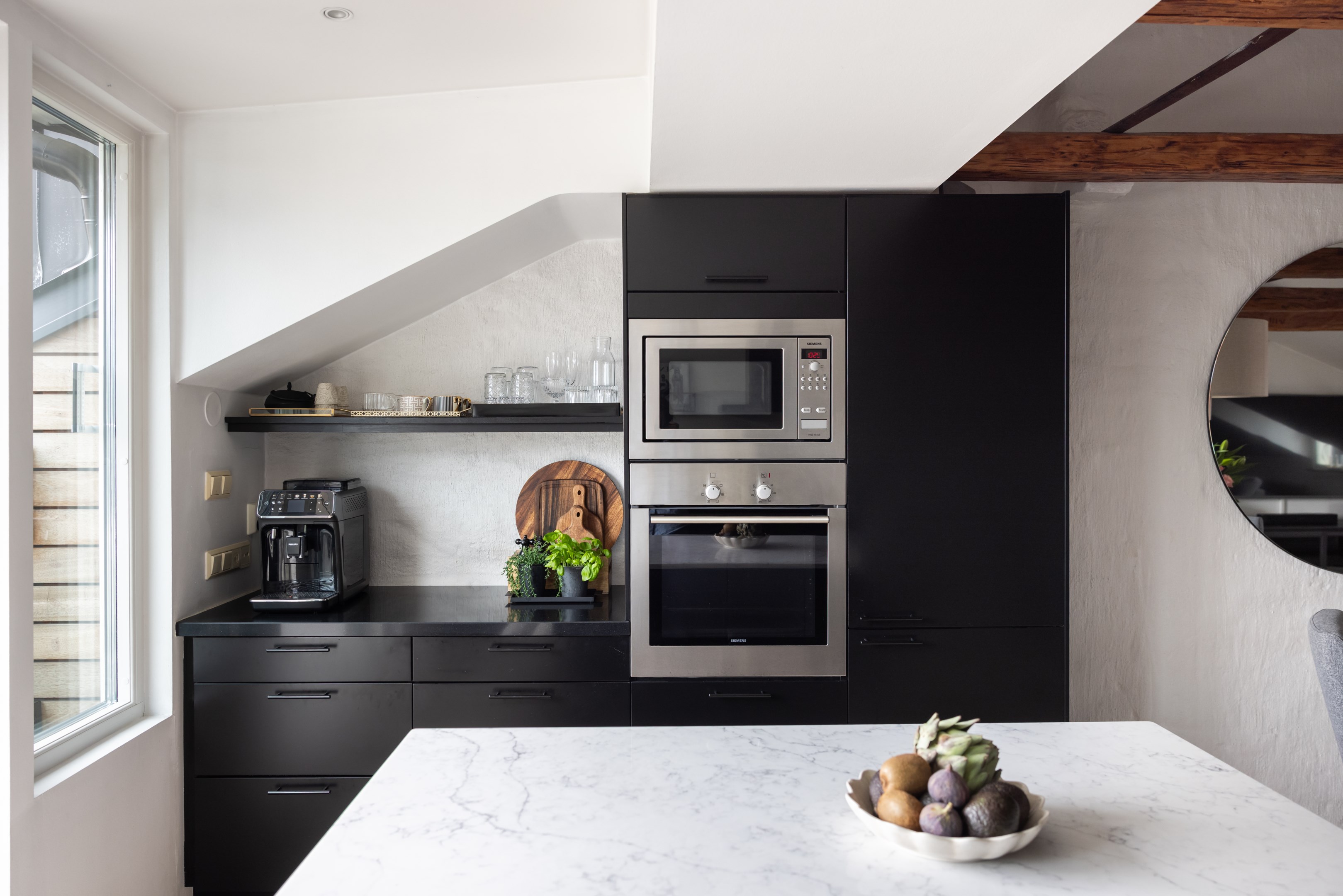 Bostadsbild från Västmannagatan 48, Såld i Vasastan - Odenplan, Stockholm