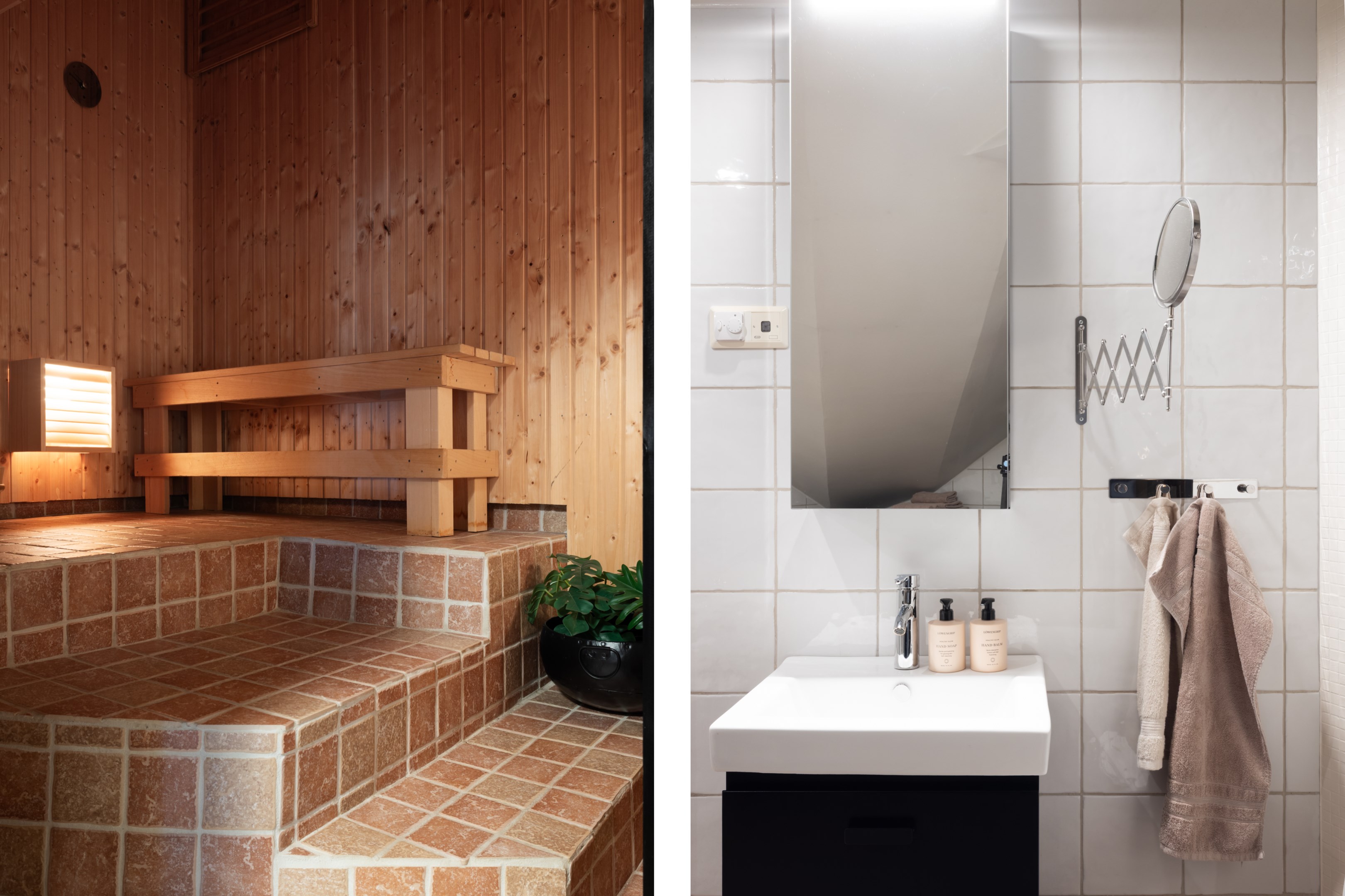 Bostadsbild från Västmannagatan 48, Såld i Vasastan - Odenplan, Stockholm